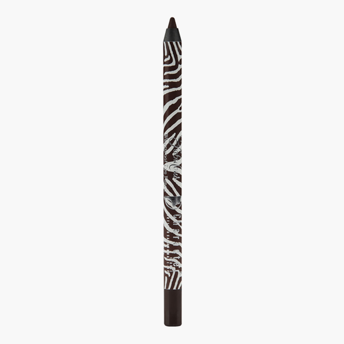 قلم عيون مقاوم للماء فابيلوس من كاركتر كوزميتكس-beautyandpersonalcare-makeup-eyes-eyeliners-image-10