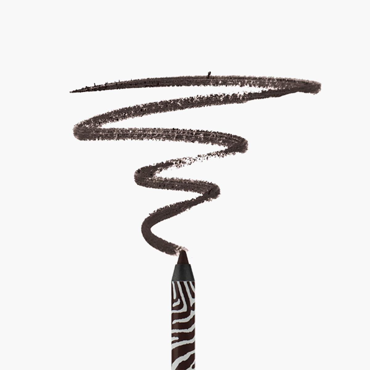 قلم عيون مقاوم للماء فابيلوس من كاركتر كوزميتكس-beautyandpersonalcare-makeup-eyes-eyeliners-image-11