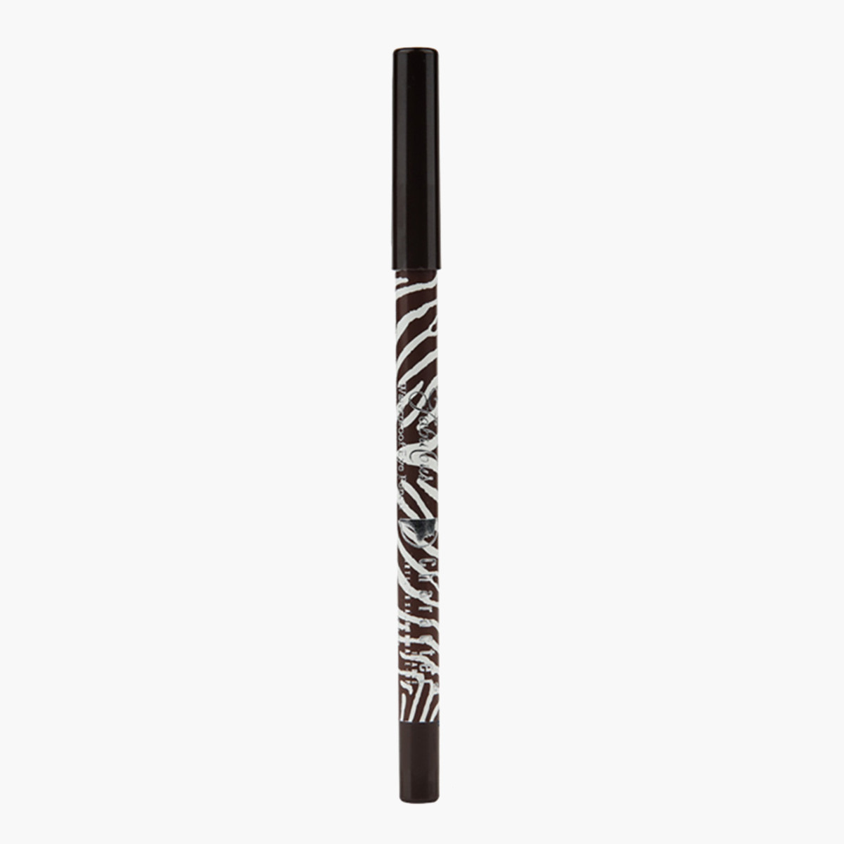 قلم عيون مقاوم للماء فابيلوس من كاركتر كوزميتكس-beautyandpersonalcare-makeup-eyes-eyeliners-image-12