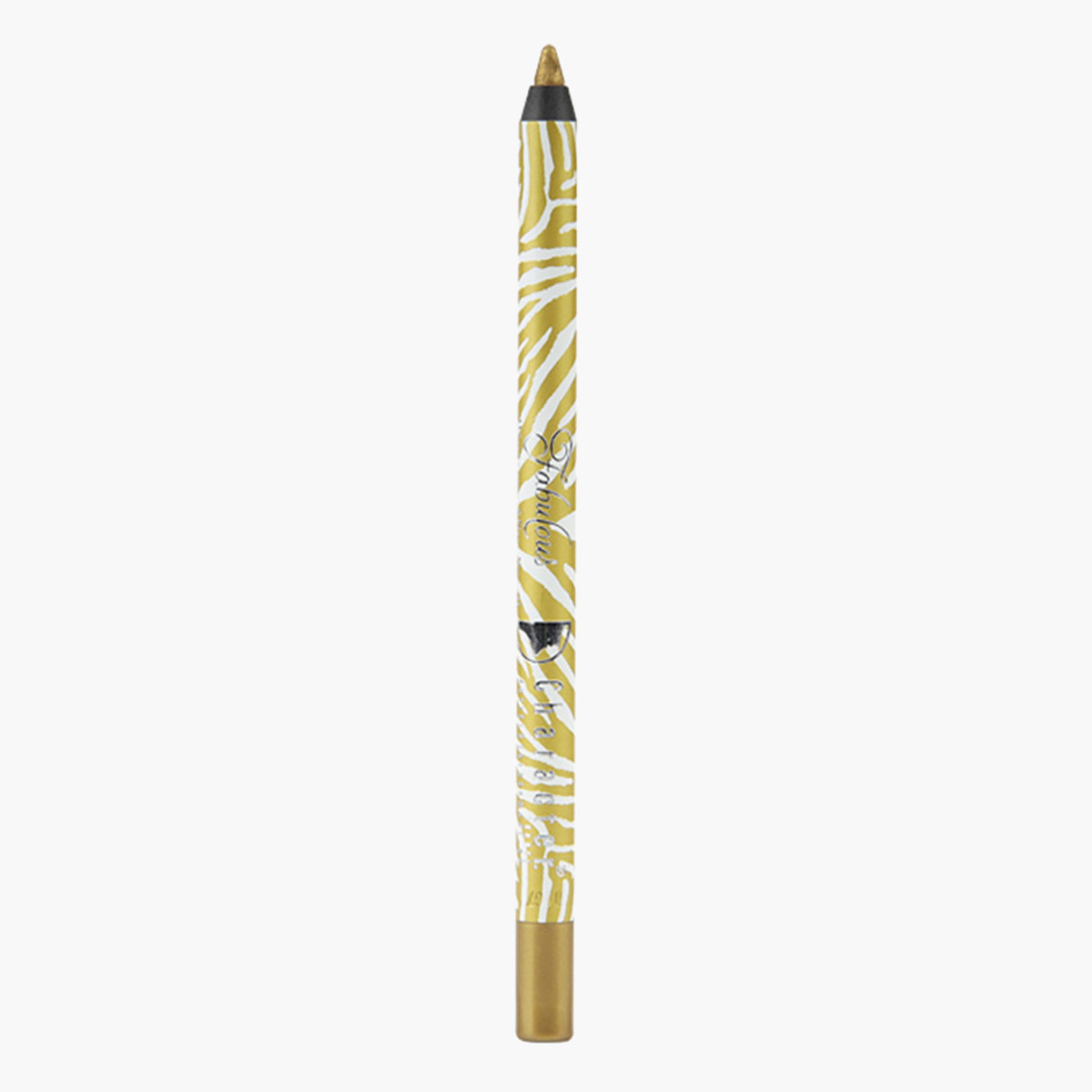 قلم عيون مقاوم للماء فابيلوس من كاركتر كوزميتكس-beautyandpersonalcare-makeup-eyes-eyeliners-image-7