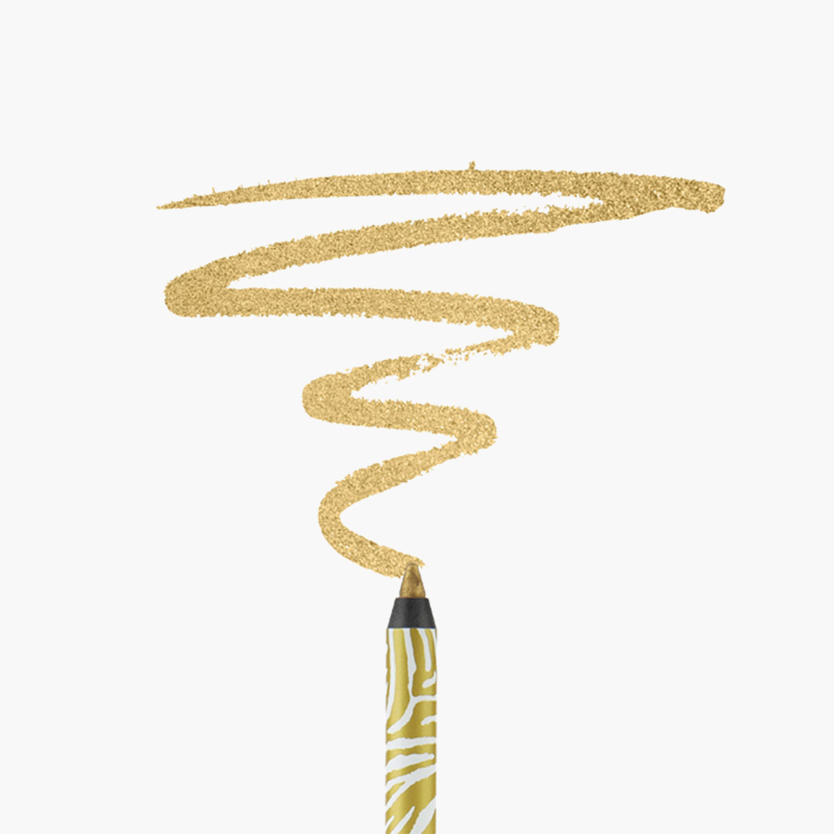 قلم عيون مقاوم للماء فابيلوس من كاركتر كوزميتكس-beautyandpersonalcare-makeup-eyes-eyeliners-image-8