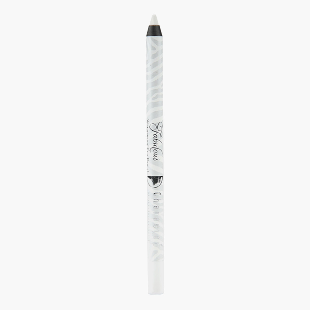 قلم عيون مقاوم للماء فابيلوس من كاركتر كوزميتكس-beautyandpersonalcare-makeup-eyes-eyeliners-image-22