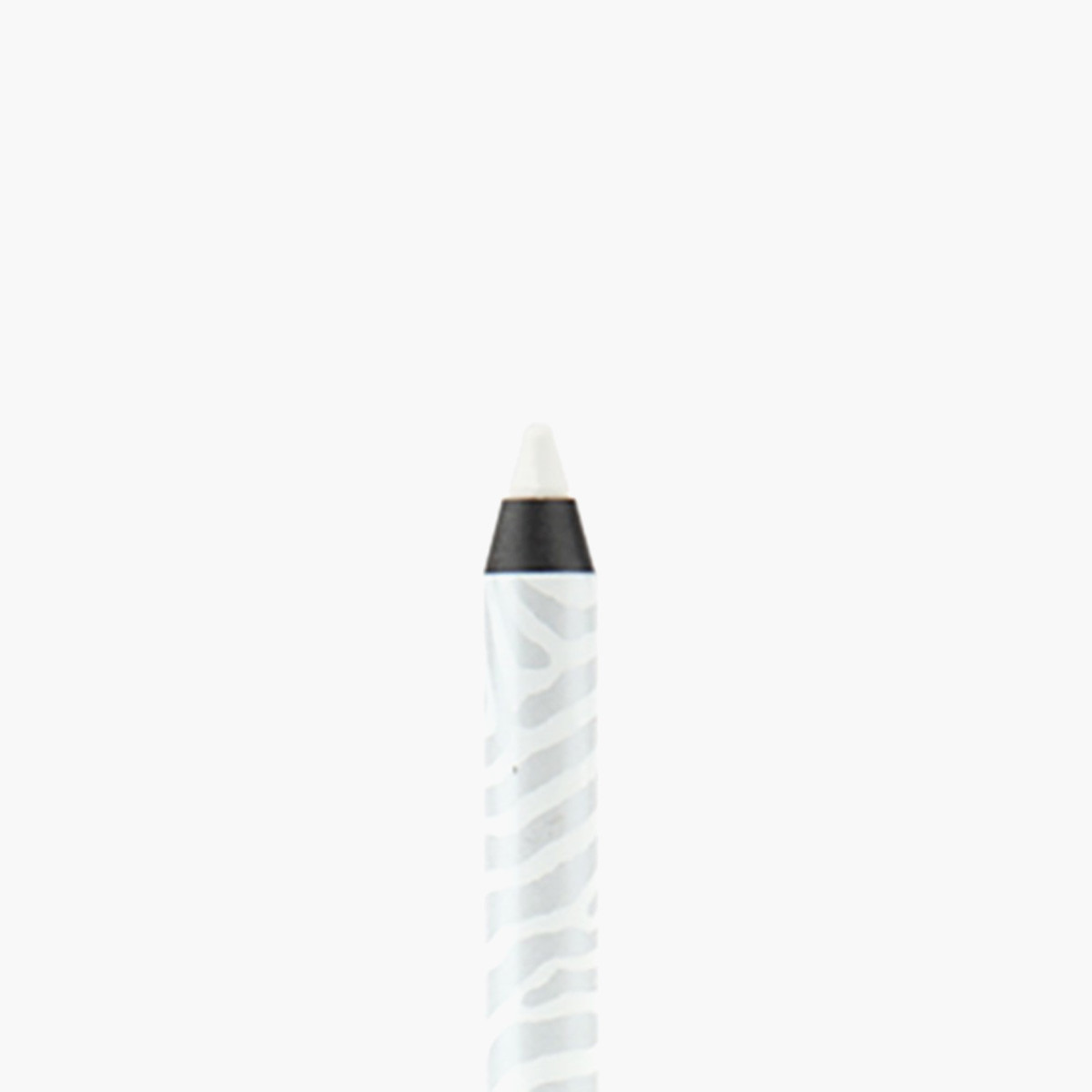 قلم عيون مقاوم للماء فابيلوس من كاركتر كوزميتكس-beautyandpersonalcare-makeup-eyes-eyeliners-image-23