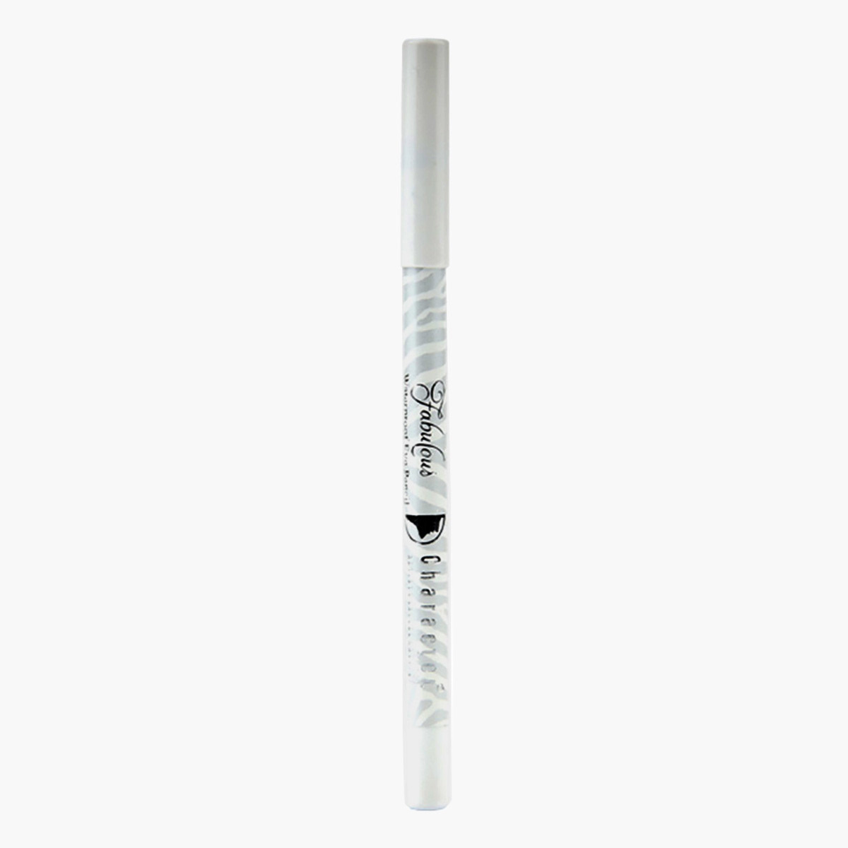 قلم عيون مقاوم للماء فابيلوس من كاركتر كوزميتكس-beautyandpersonalcare-makeup-eyes-eyeliners-image-24