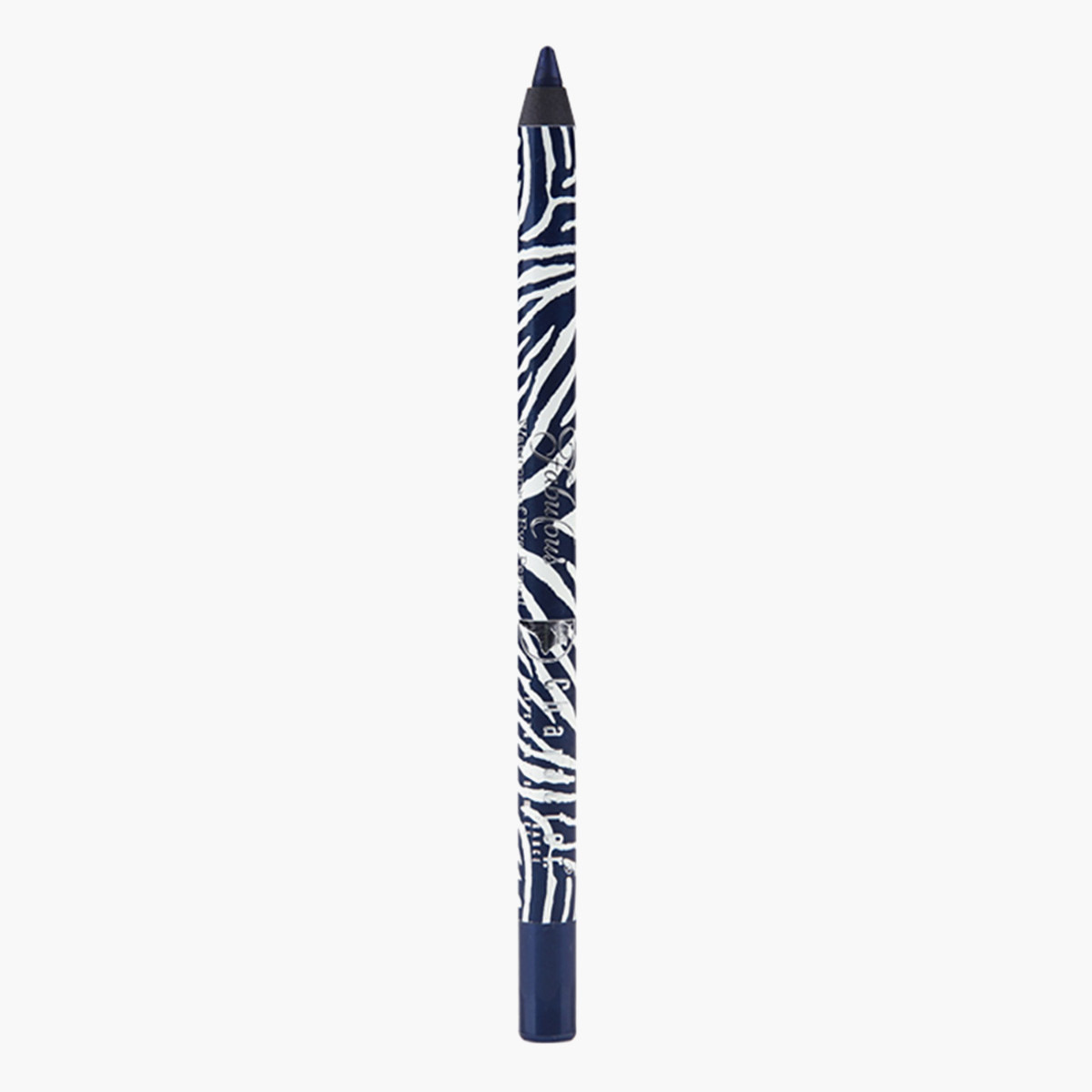 قلم عيون مقاوم للماء فابيلوس من كاركتر كوزميتكس-beautyandpersonalcare-makeup-eyes-eyeliners-image-25