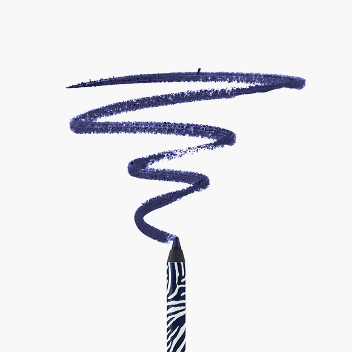 قلم عيون مقاوم للماء فابيلوس من كاركتر كوزميتكس-beautyandpersonalcare-makeup-eyes-eyeliners-image-26