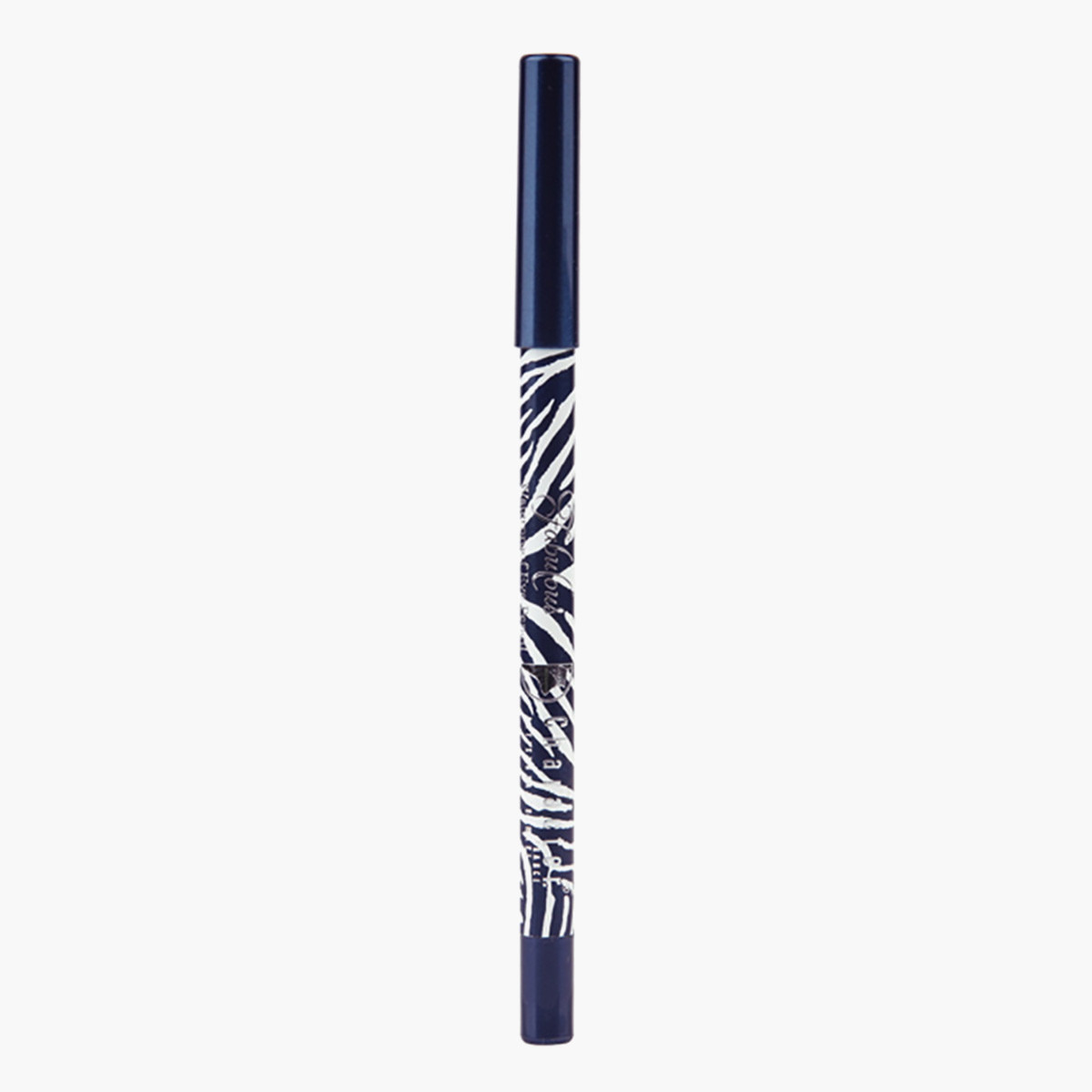 قلم عيون مقاوم للماء فابيلوس من كاركتر كوزميتكس-beautyandpersonalcare-makeup-eyes-eyeliners-image-27