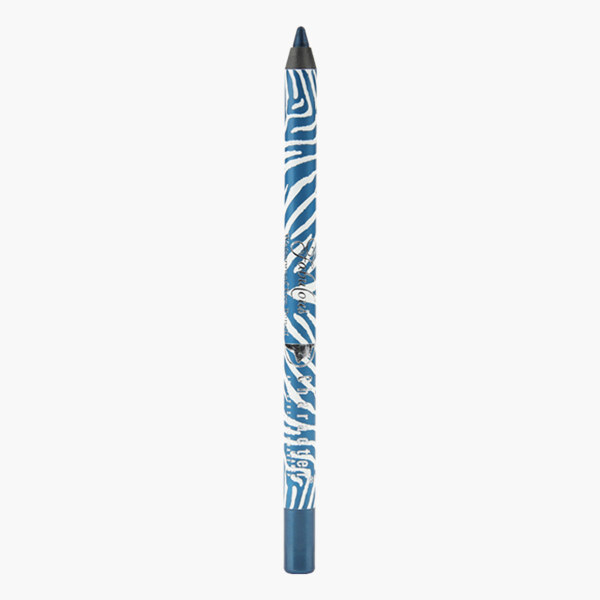 قلم عيون مقاوم للماء فابيلوس من كاركتر كوزميتكس-beautyandpersonalcare-makeup-eyes-eyeliners-image-16