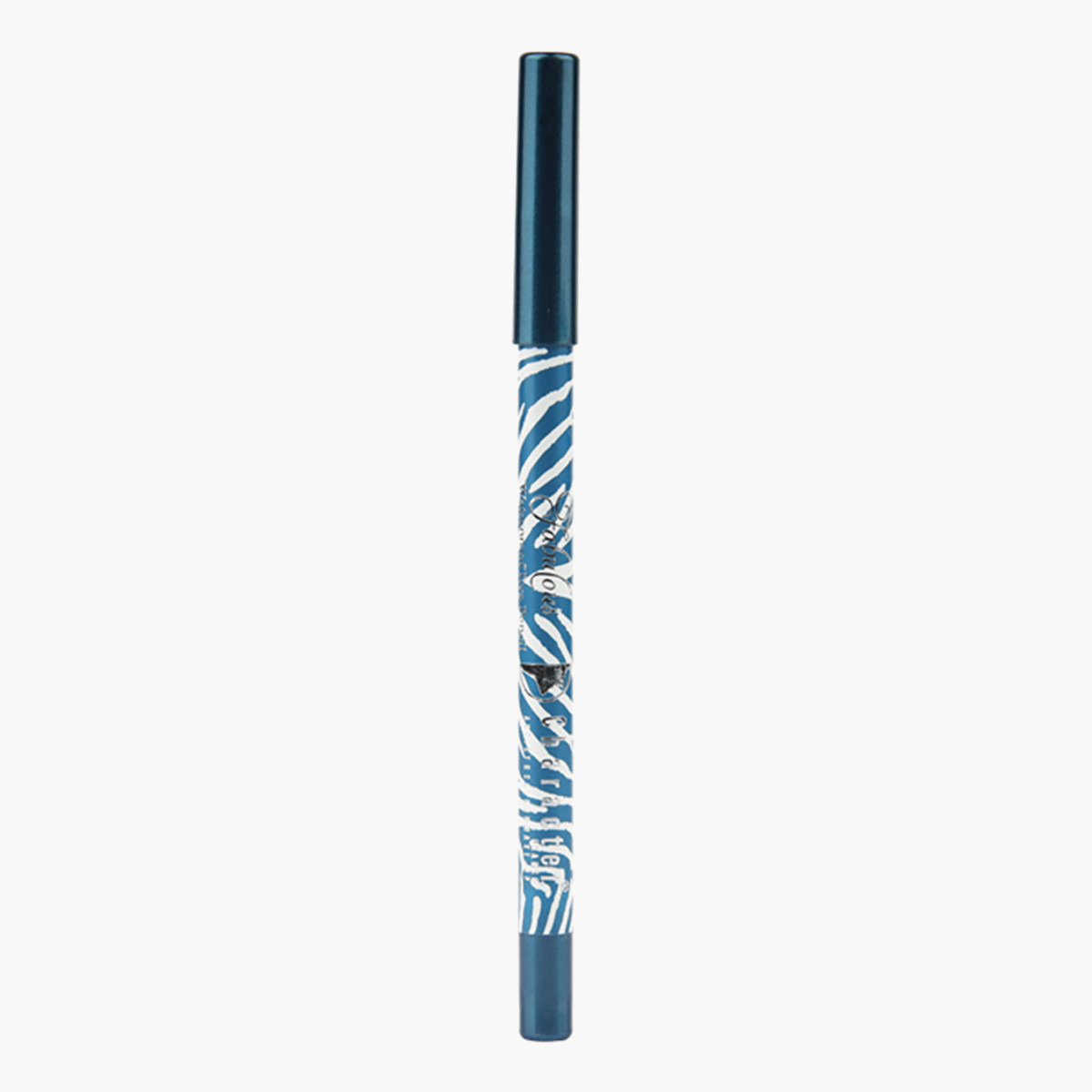 قلم عيون مقاوم للماء فابيلوس من كاركتر كوزميتكس-beautyandpersonalcare-makeup-eyes-eyeliners-image-18