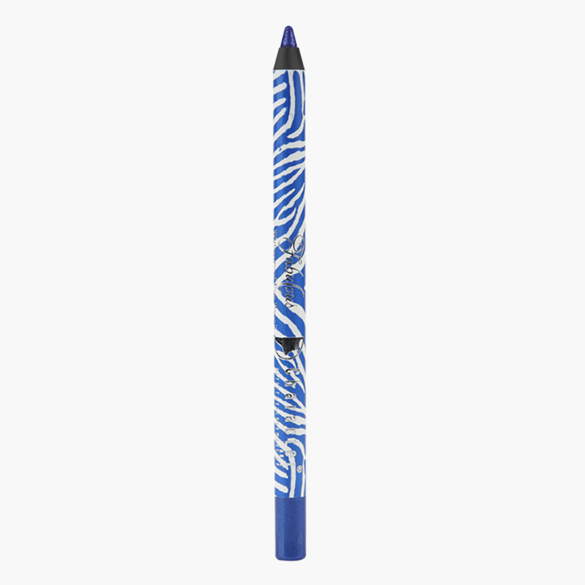 قلم عيون مقاوم للماء فابيلوس من كاركتر كوزميتكس-beautyandpersonalcare-makeup-eyes-eyeliners-image-19