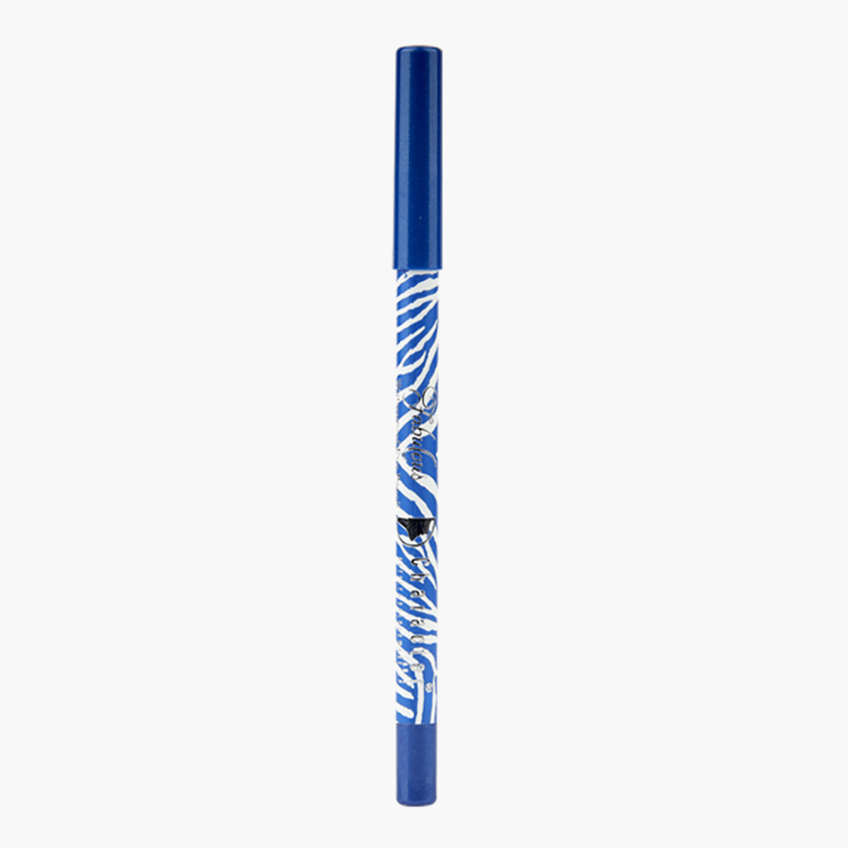 قلم عيون مقاوم للماء فابيلوس من كاركتر كوزميتكس-beautyandpersonalcare-makeup-eyes-eyeliners-image-21