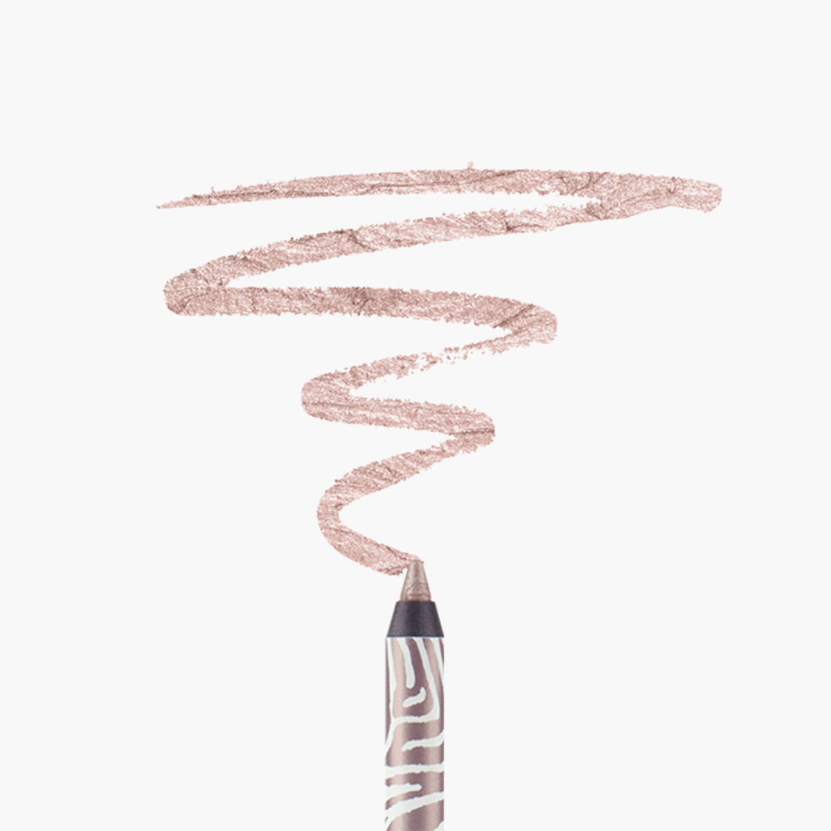 قلم عيون مقاوم للماء فابيلوس من كاركتر كوزميتكس-beautyandpersonalcare-makeup-eyes-eyeliners-image-14