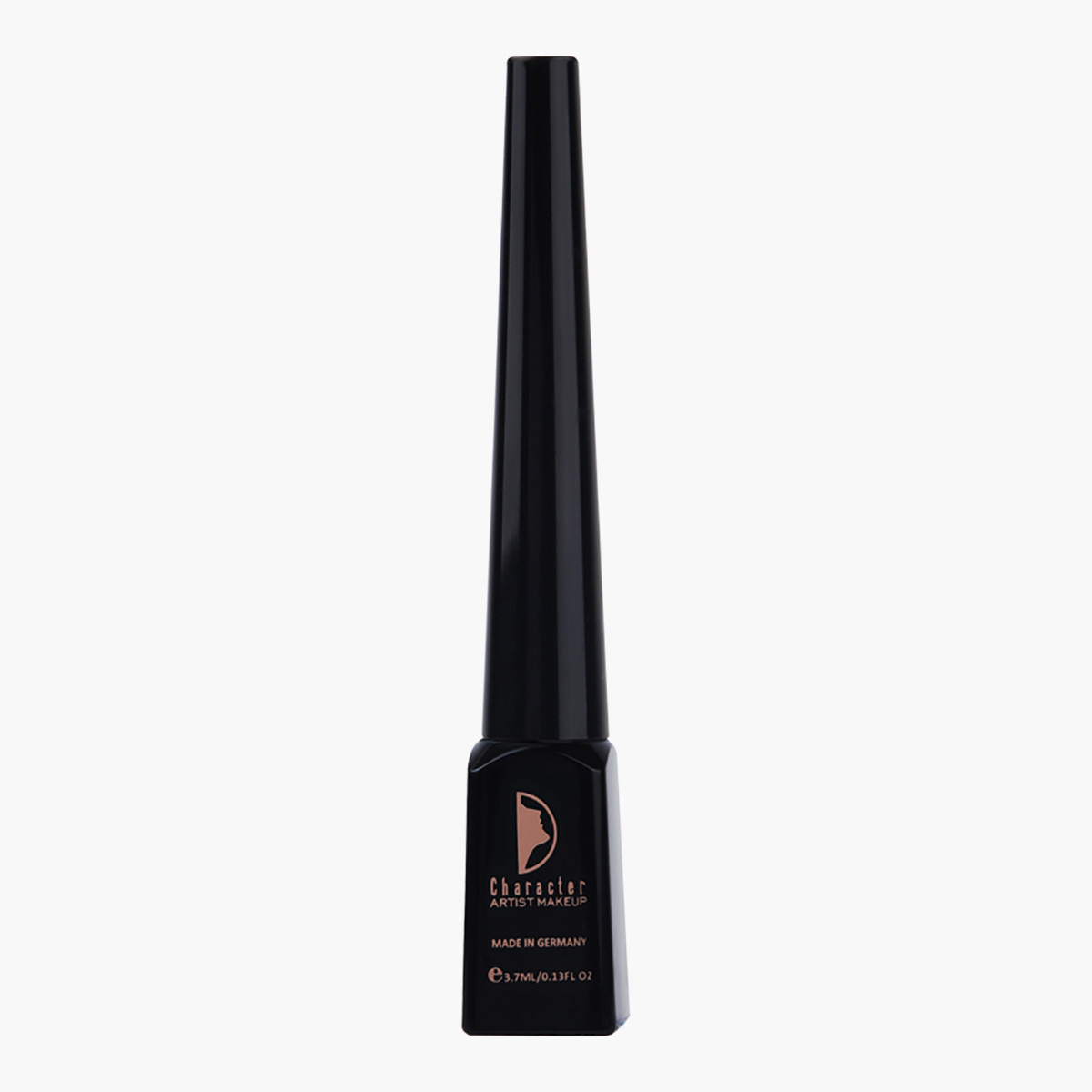 محدد عيون سائل فابيلوس من كوزماتيكس كوزمتكس-beautyandpersonalcare-makeup-eyes-eyeliners-image-2