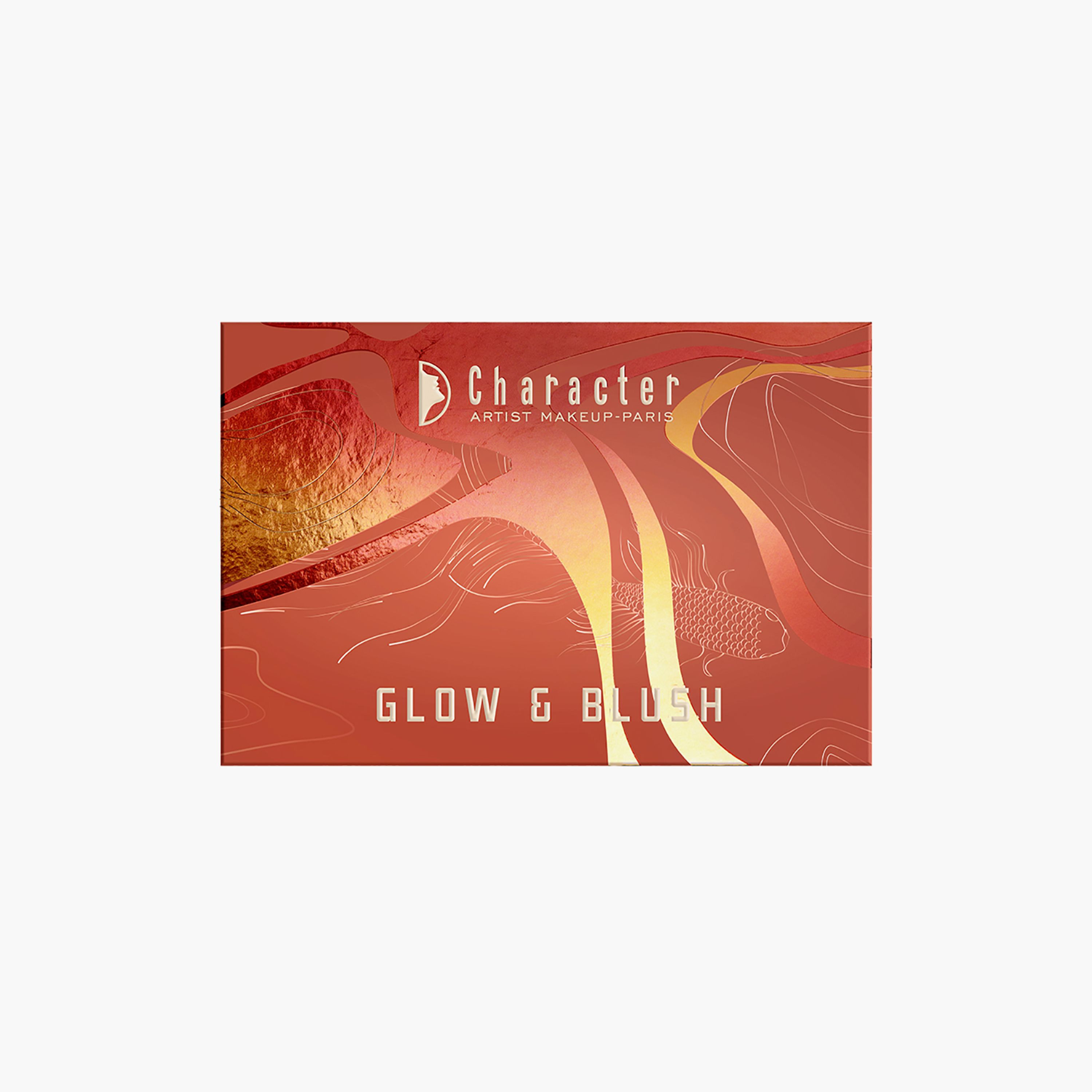 Character Cosmetics Glow and Blush Highlighter Palette-beautyandpersonalcare-makeup-face-highlighters-image-5