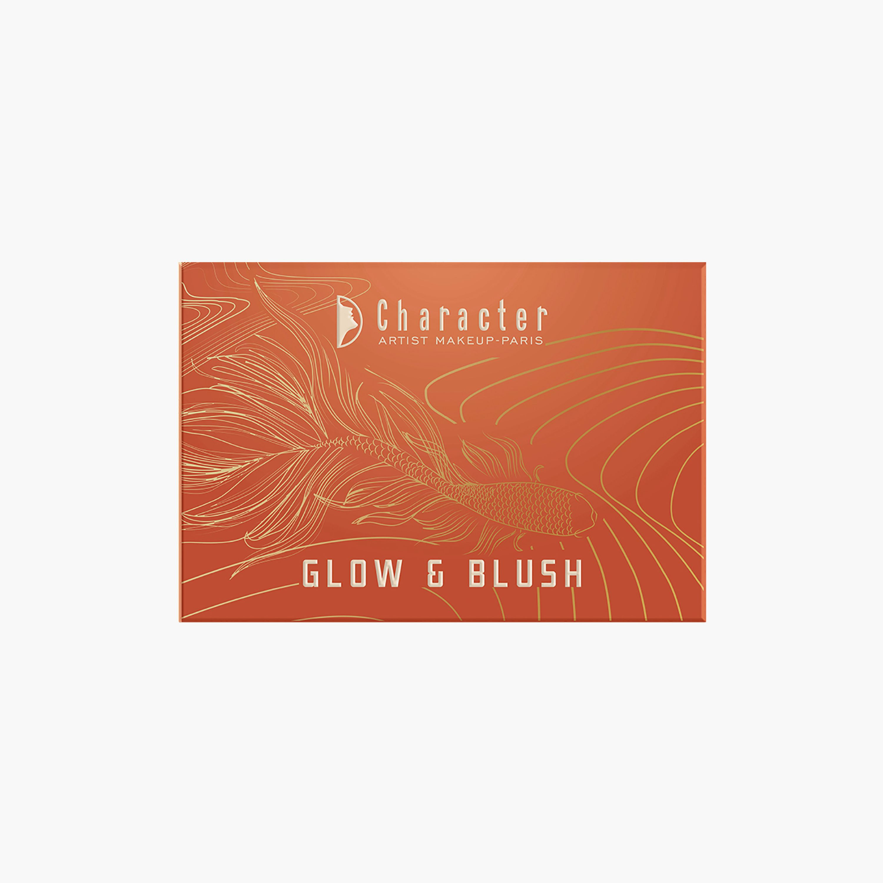 Character Cosmetics Glow and Blush Highlighter Palette-beautyandpersonalcare-makeup-face-highlighters-image-6