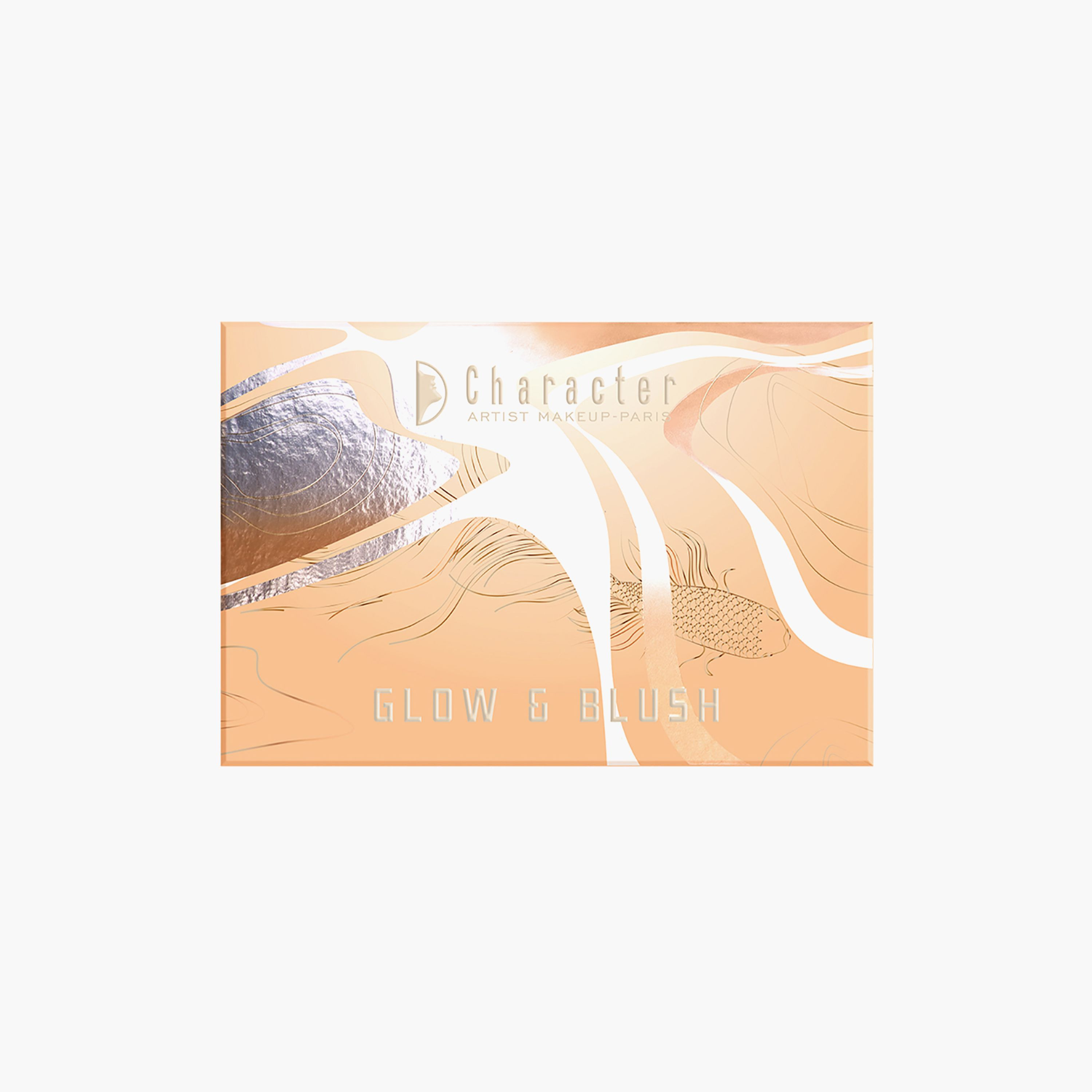 Character Cosmetics Glow and Blush Highlighter Palette-beautyandpersonalcare-makeup-face-highlighters-image-8