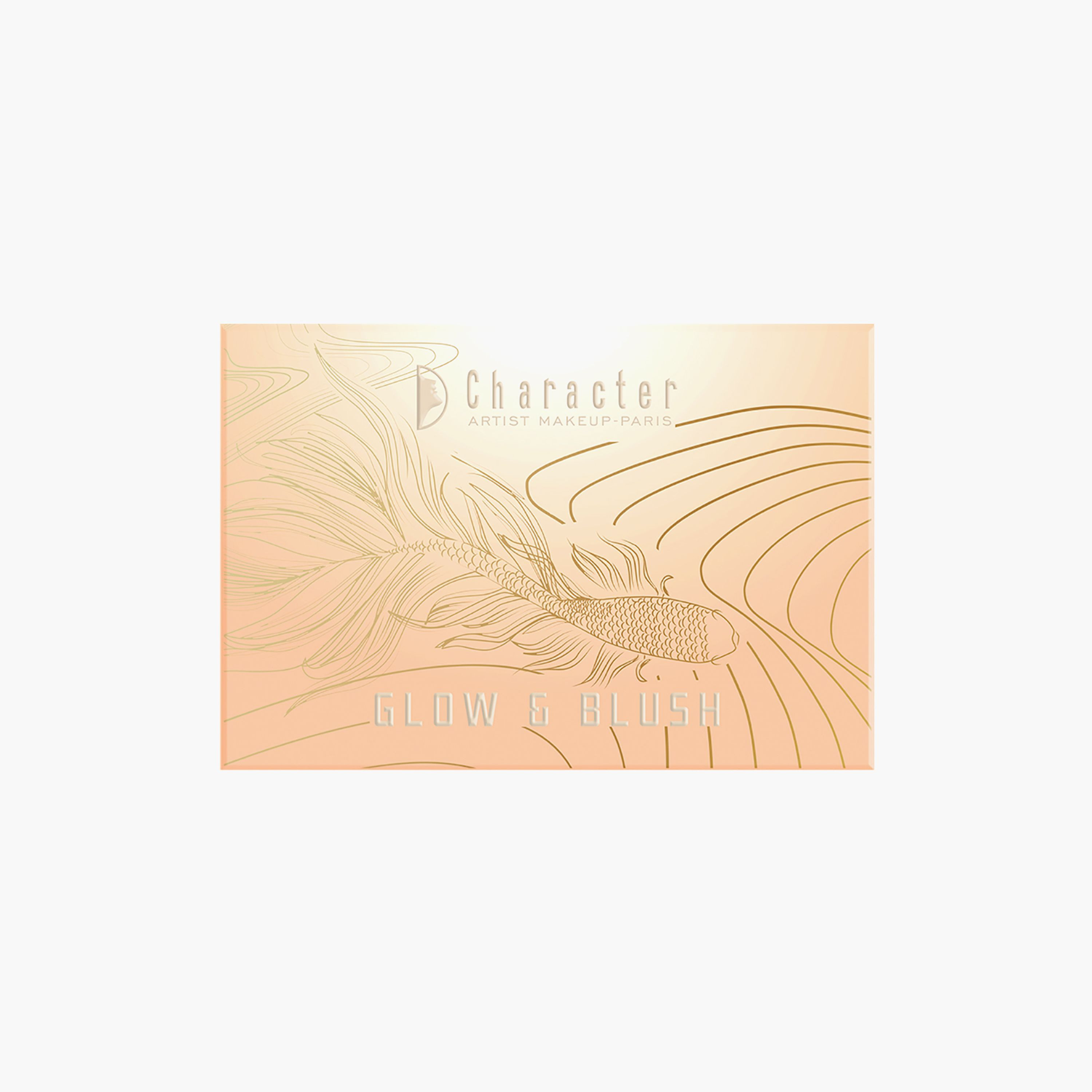 Character Cosmetics Glow and Blush Highlighter Palette-beautyandpersonalcare-makeup-face-highlighters-image-9