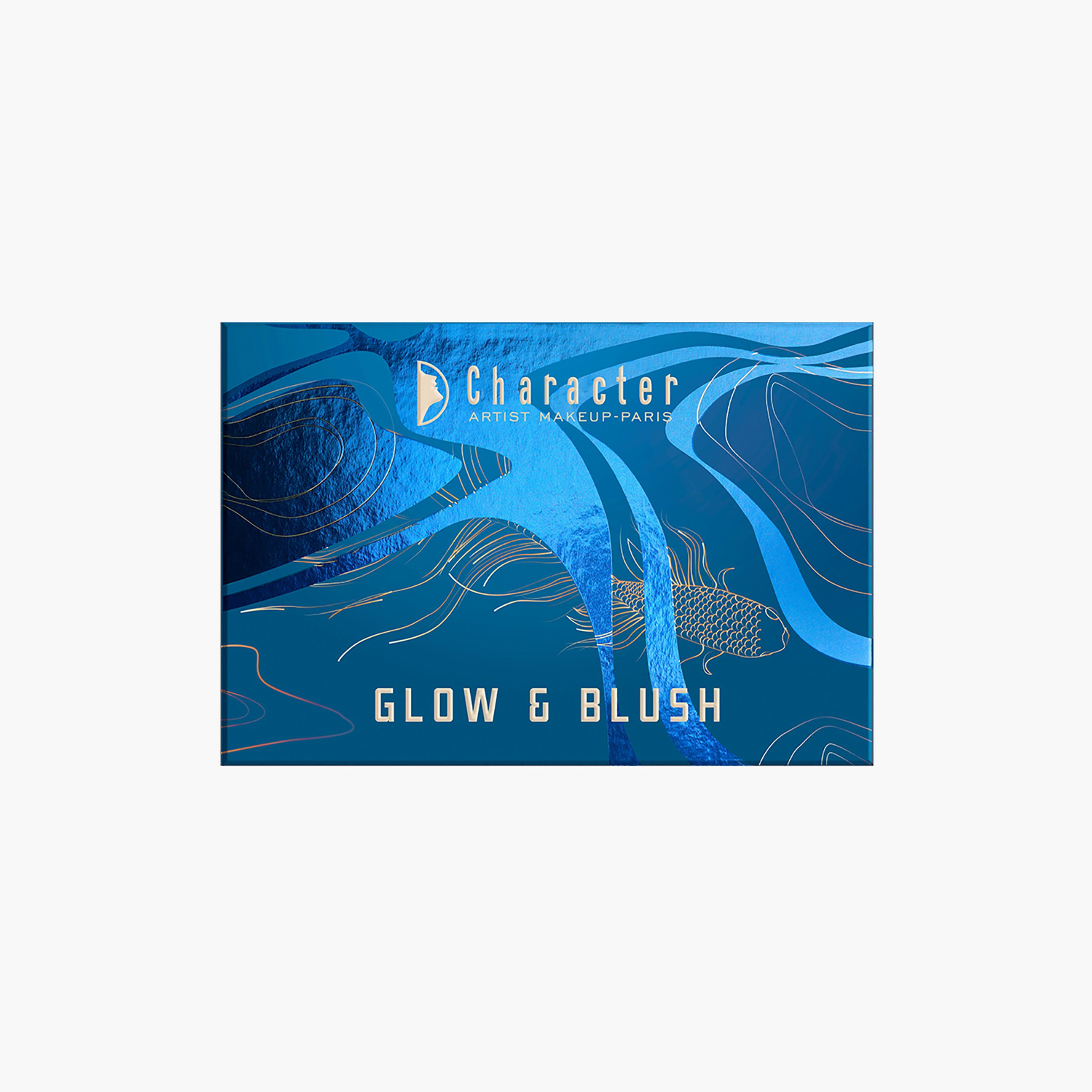 Character Cosmetics Glow and Blush Highlighter Palette-beautyandpersonalcare-makeup-face-highlighters-image-2