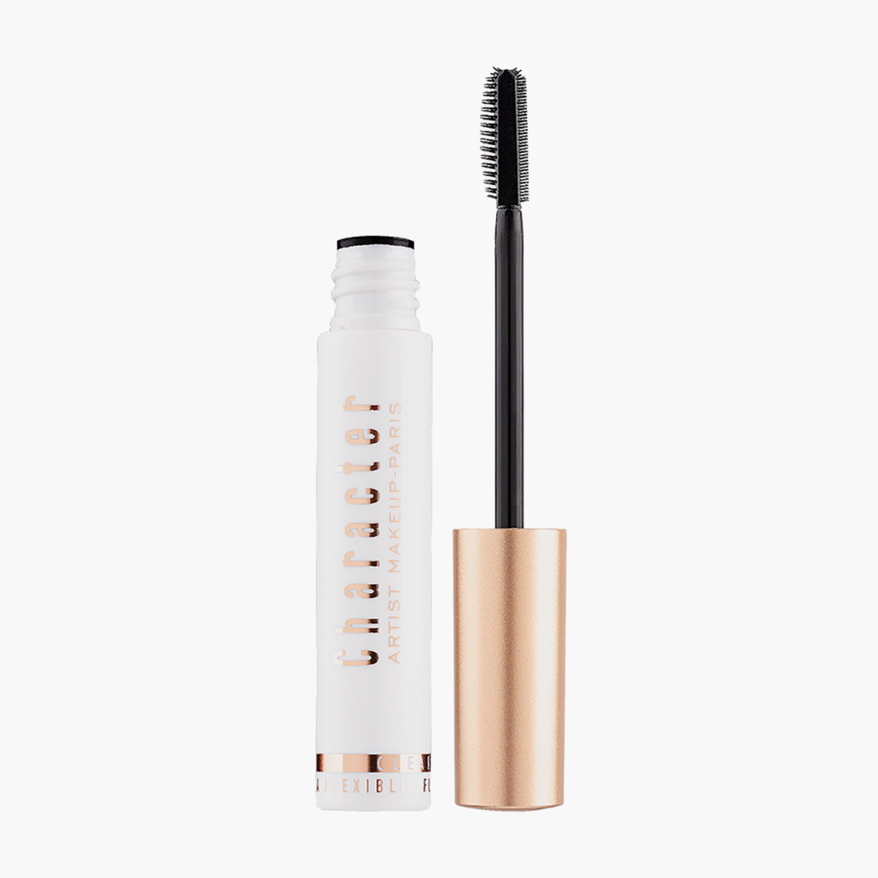 Character Cosmetics Brow Setter-beautyandpersonalcare-makeup-eyes-eyebrows-image-1