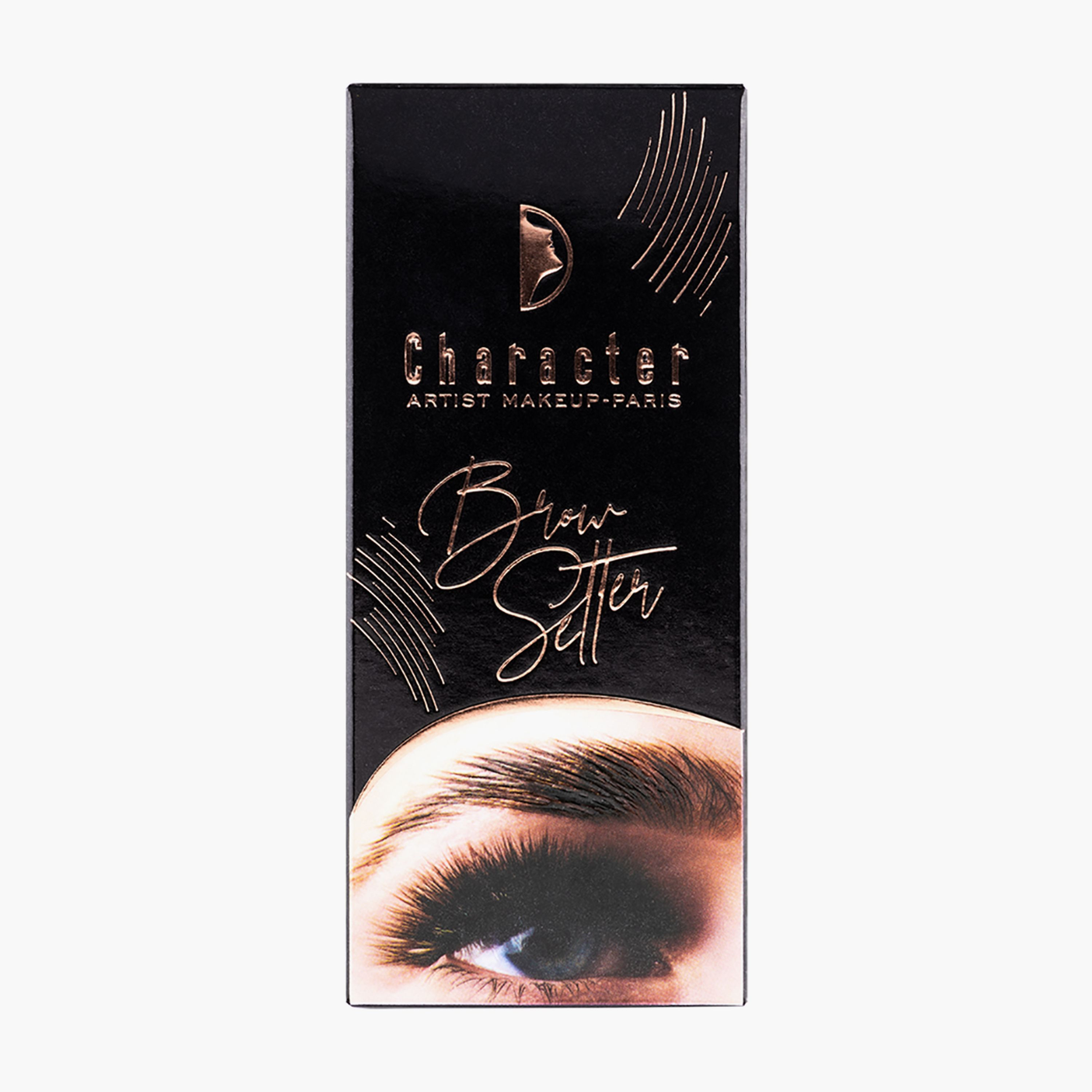 Character Cosmetics Brow Setter-beautyandpersonalcare-makeup-eyes-eyebrows-image-2