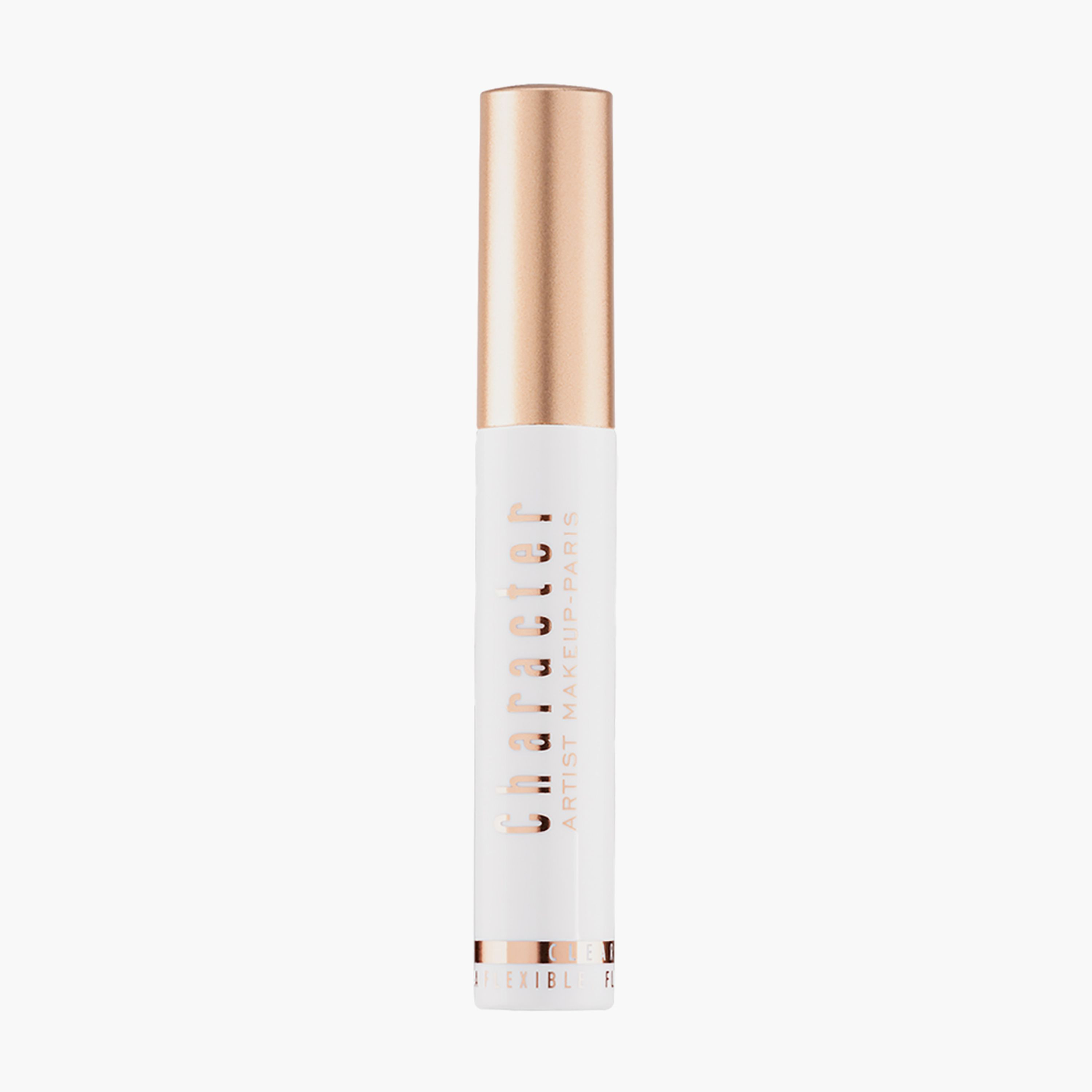 أداة تحديد الحاجب من كاركتر كوزمتكس-beautyandpersonalcare-makeup-eyes-eyebrows-image-3