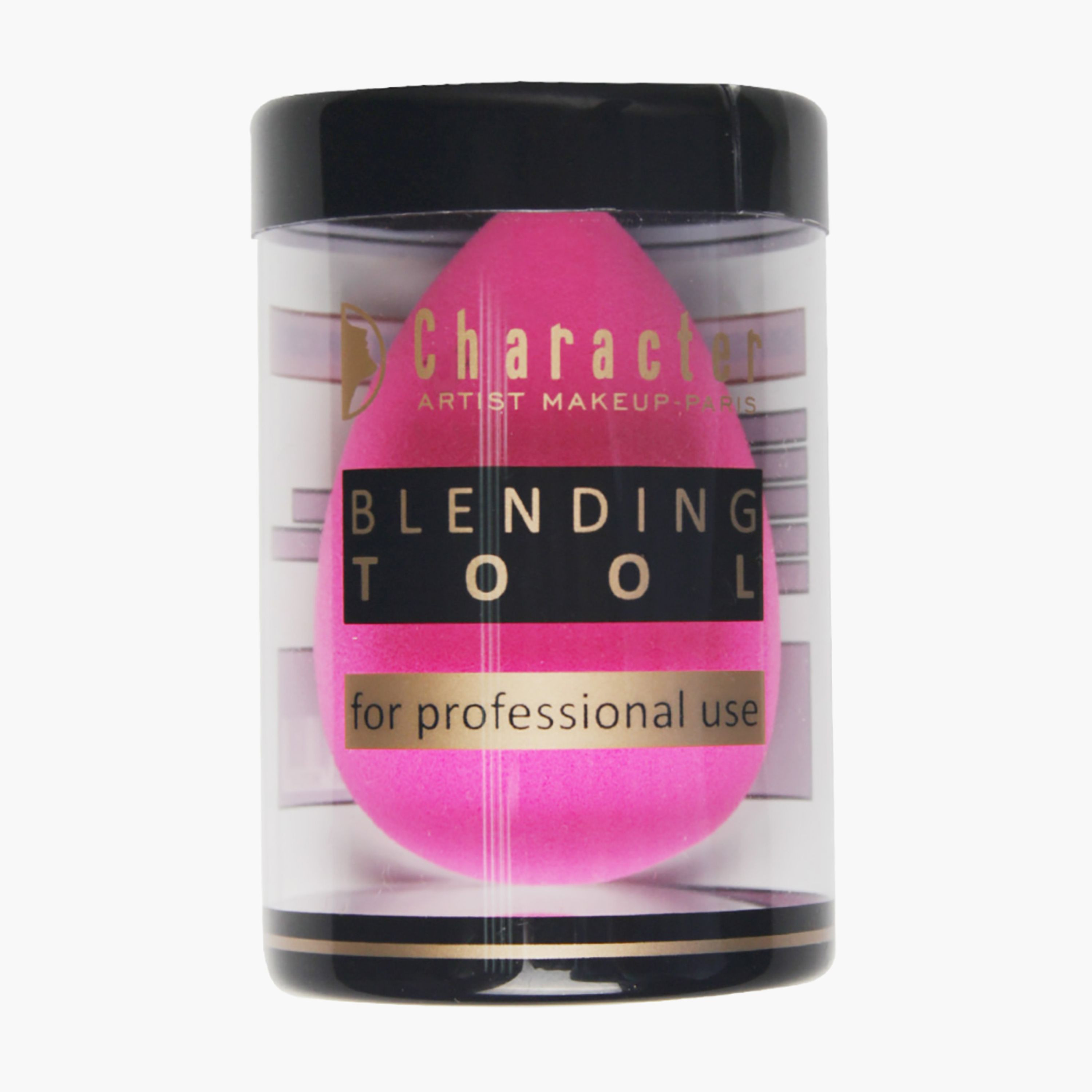 Character Cosmetics Blending Sponge-beautyandpersonalcare-makeup-brushesandaccessories-sponges-image-2