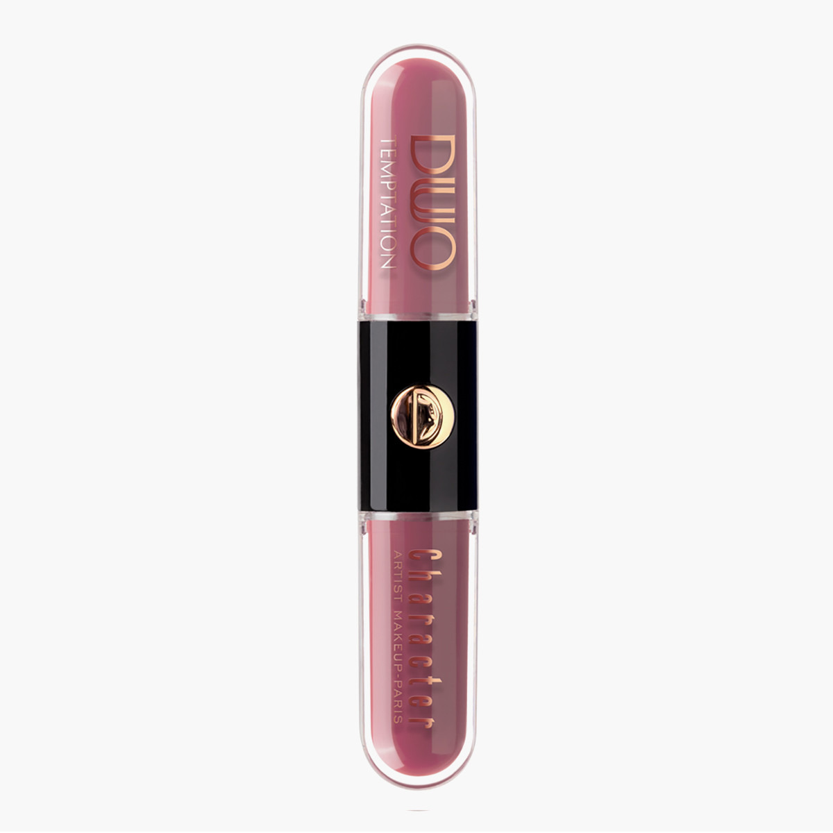 أحمر شفاه مطفي وملمع شفاه ديو تمتيشن من كاركتر كوزماتيكس-beautyandpersonalcare-makeup-lips-lipsticks-image-14