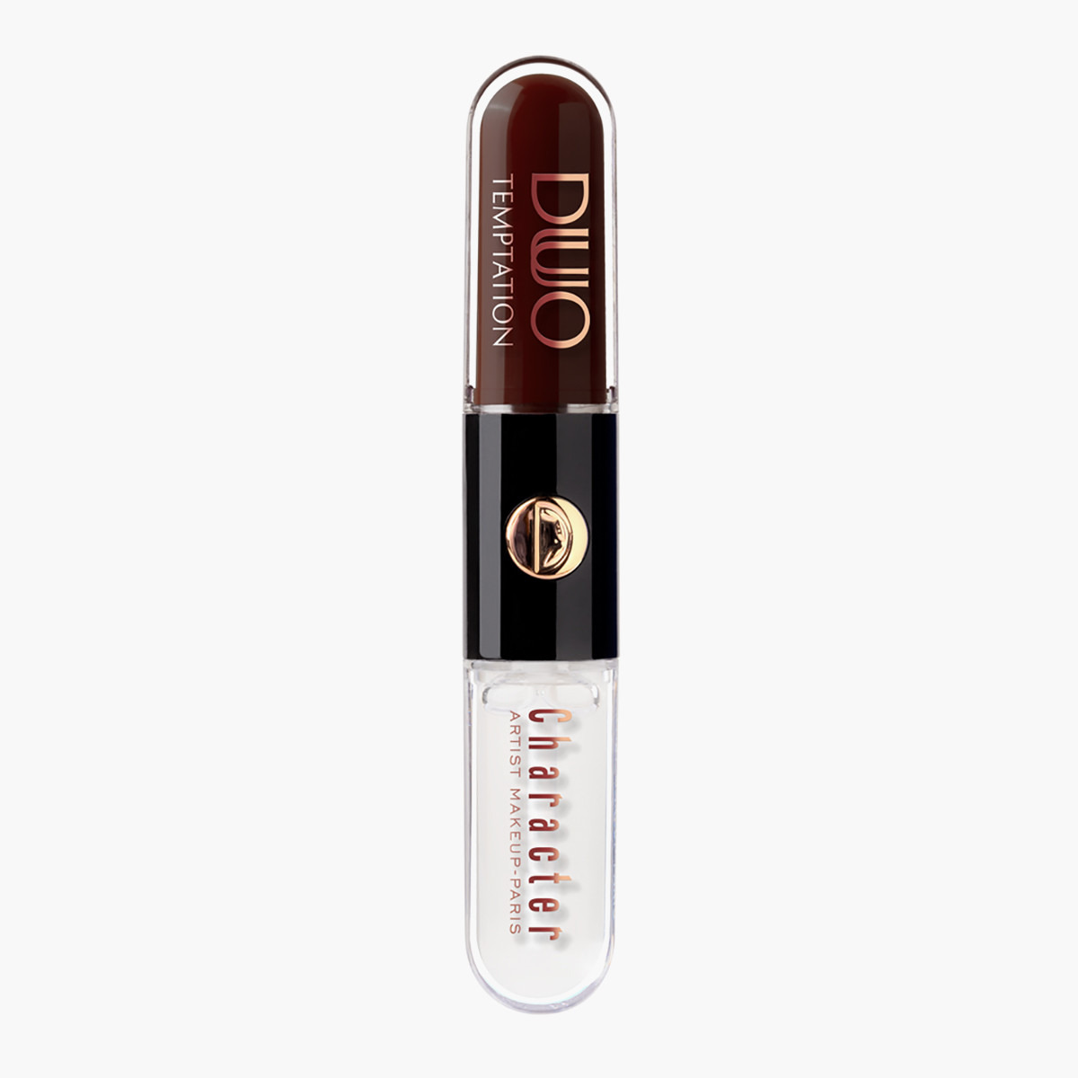 أحمر شفاه مطفي وملمع شفاه ديو تمتيشن من كاركتر كوزماتيكس-beautyandpersonalcare-makeup-lips-lipsticks-image-18