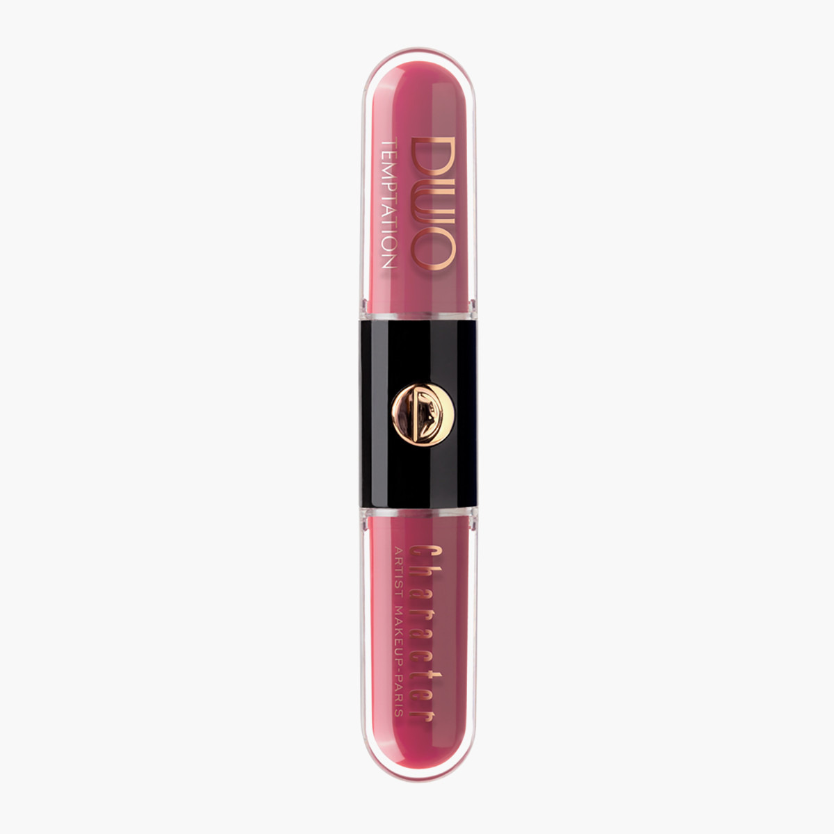 أحمر شفاه مطفي وملمع شفاه ديو تمتيشن من كاركتر كوزماتيكس-beautyandpersonalcare-makeup-lips-lipsticks-image-20