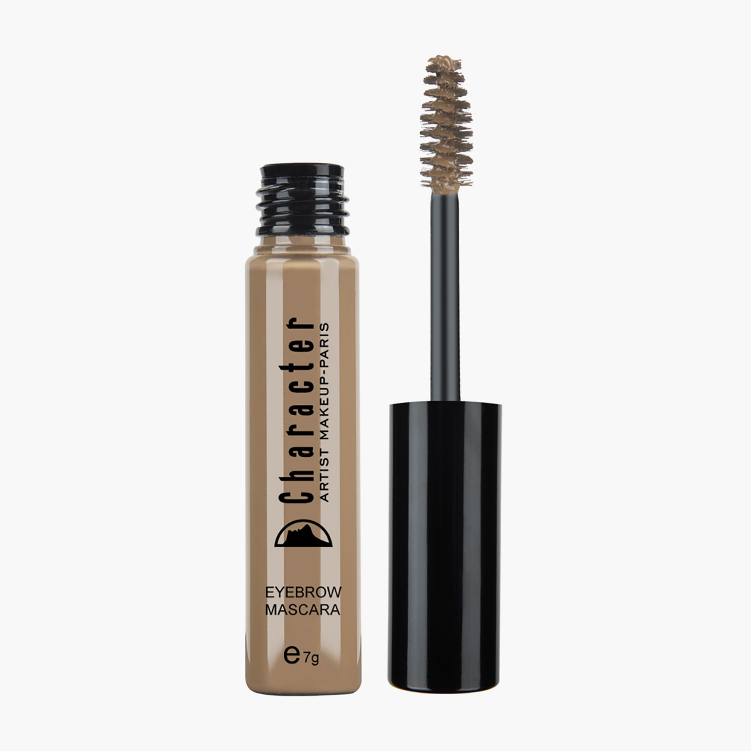 Character Cosmetics Eyebrow Mascara-beautyandpersonalcare-makeup-eyes-mascaras-image-1