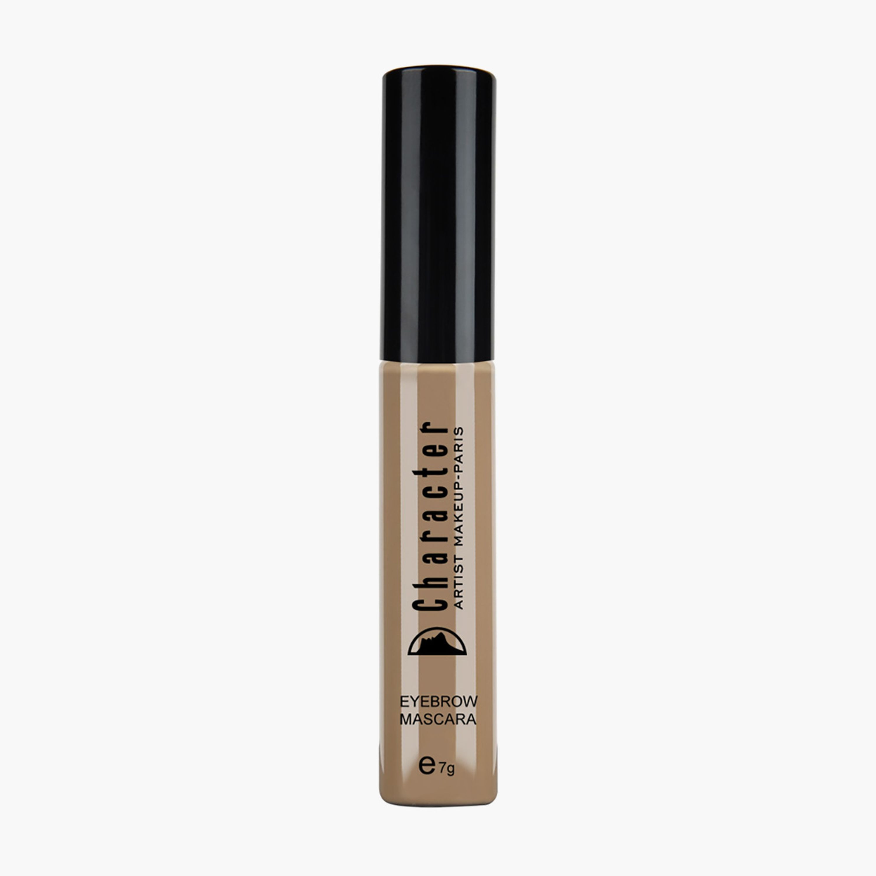 Character Cosmetics Eyebrow Mascara-beautyandpersonalcare-makeup-eyes-mascaras-image-3