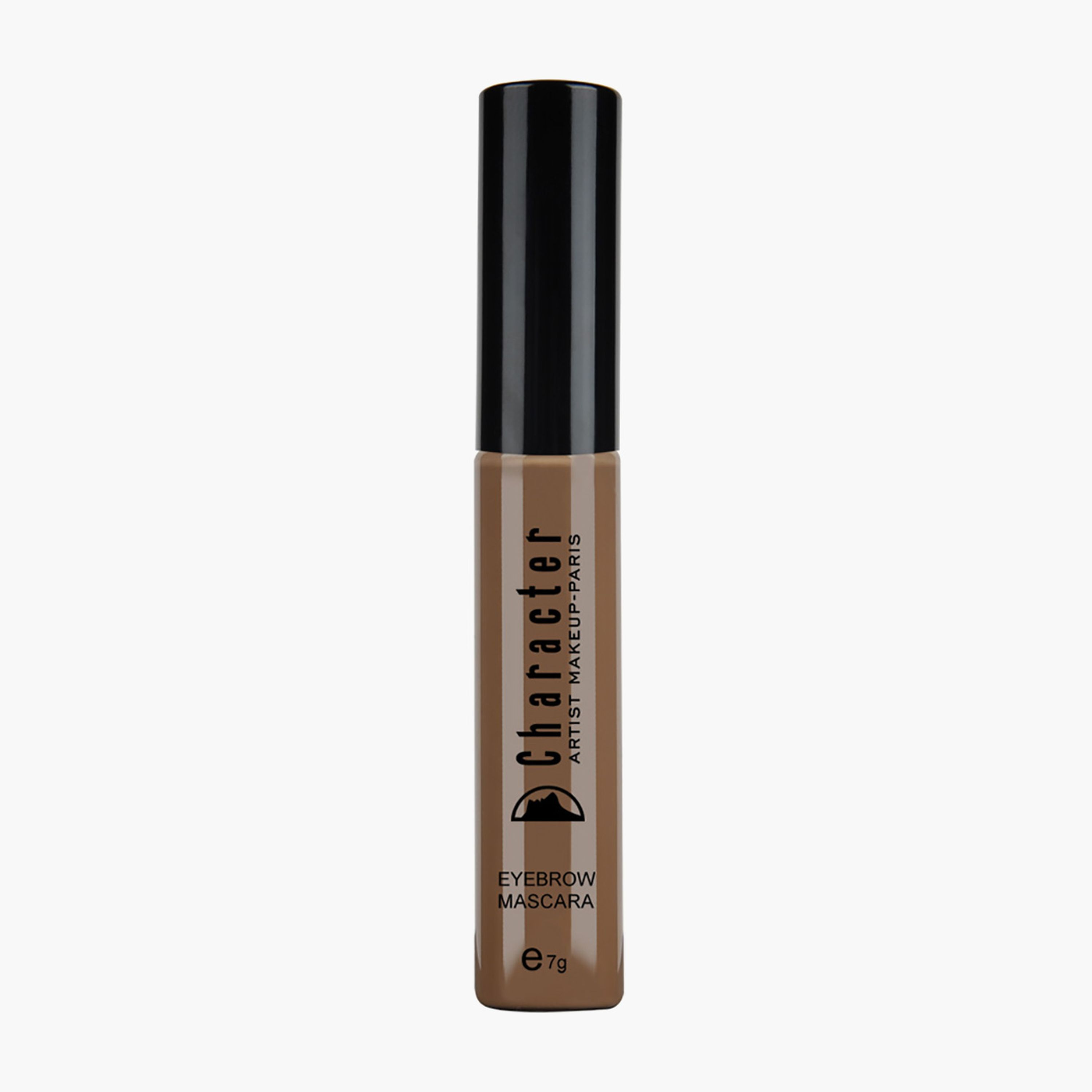 Character Cosmetics Eyebrow Mascara-beautyandpersonalcare-makeup-eyes-mascaras-image-6
