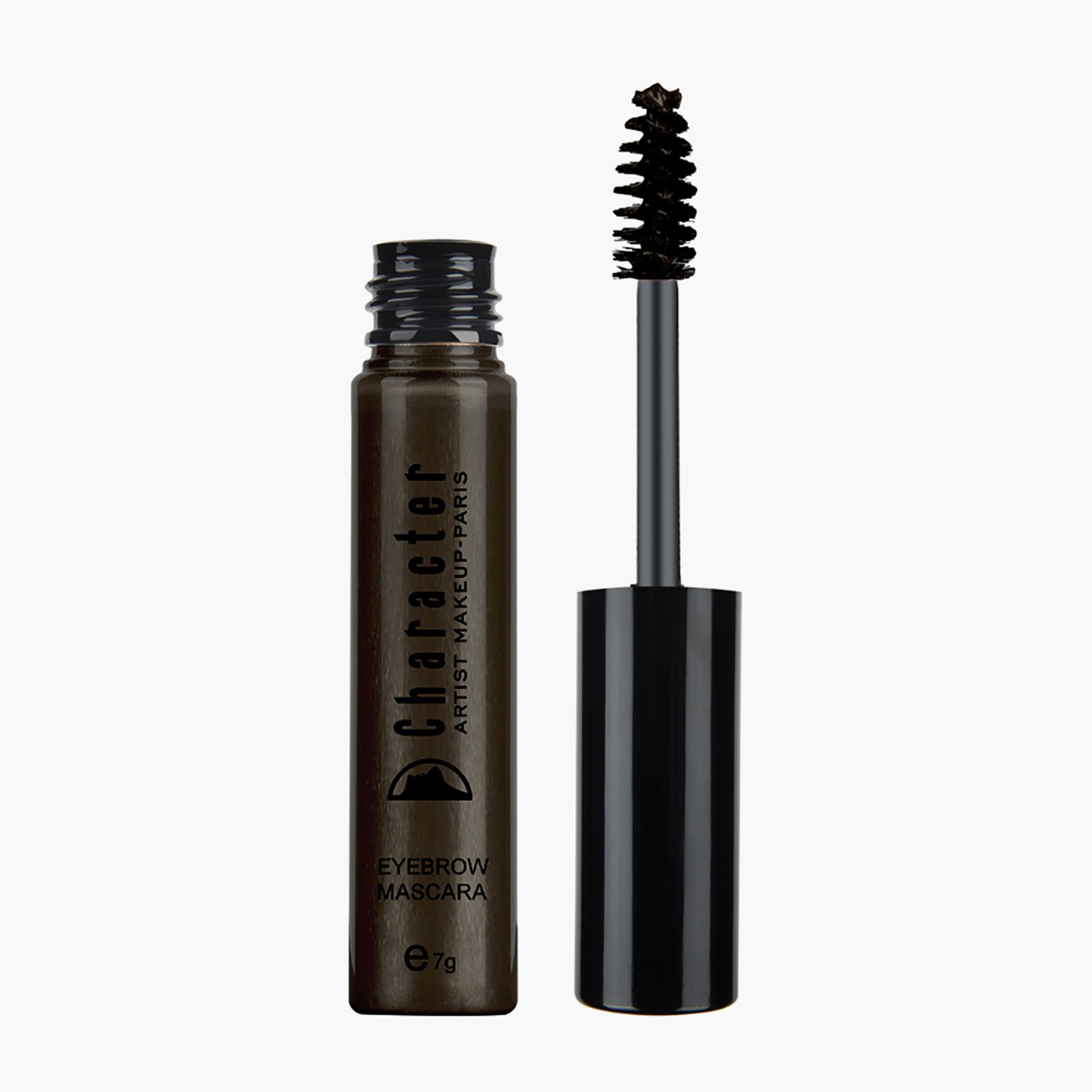 Character Cosmetics Eyebrow Mascara-beautyandpersonalcare-makeup-eyes-mascaras-image-1