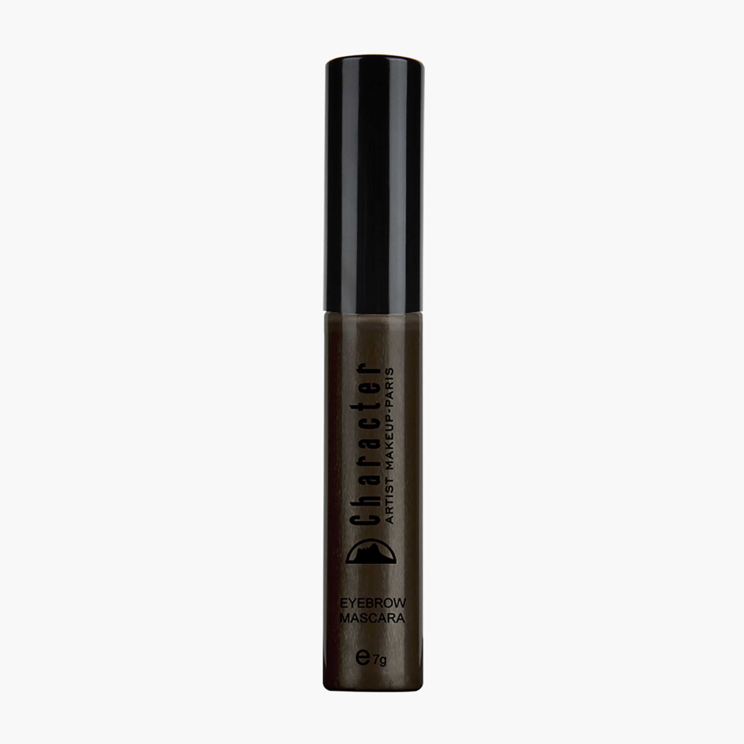 Character Cosmetics Eyebrow Mascara-beautyandpersonalcare-makeup-eyes-mascaras-image-3