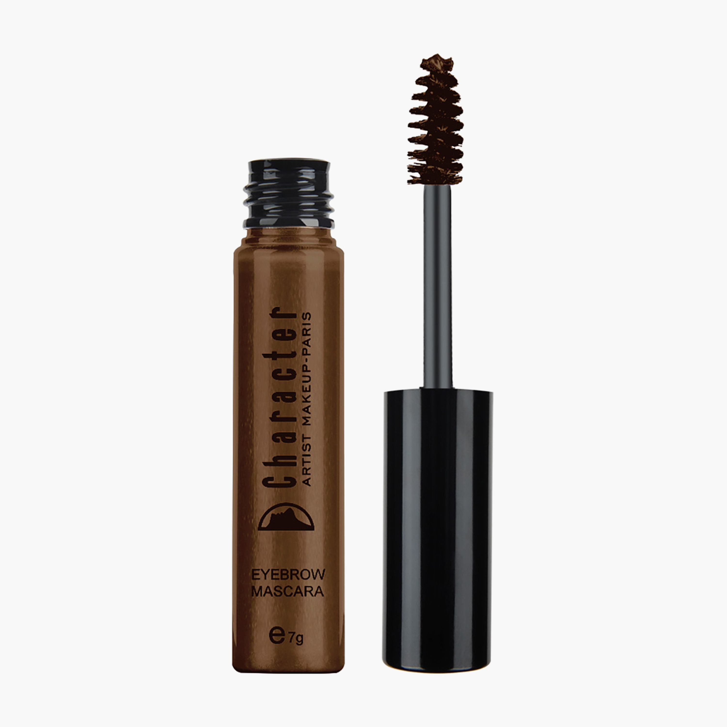 Character Cosmetics Eyebrow Mascara-beautyandpersonalcare-makeup-eyes-mascaras-image-7
