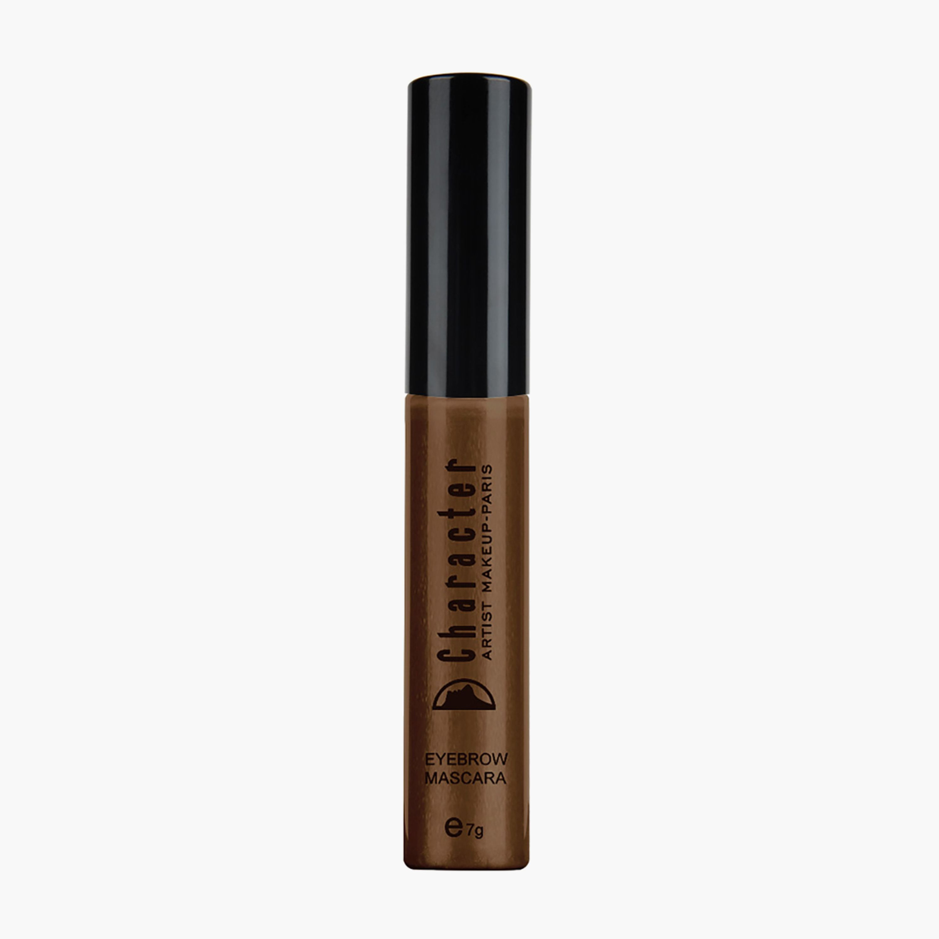 Character Cosmetics Eyebrow Mascara-beautyandpersonalcare-makeup-eyes-mascaras-image-9