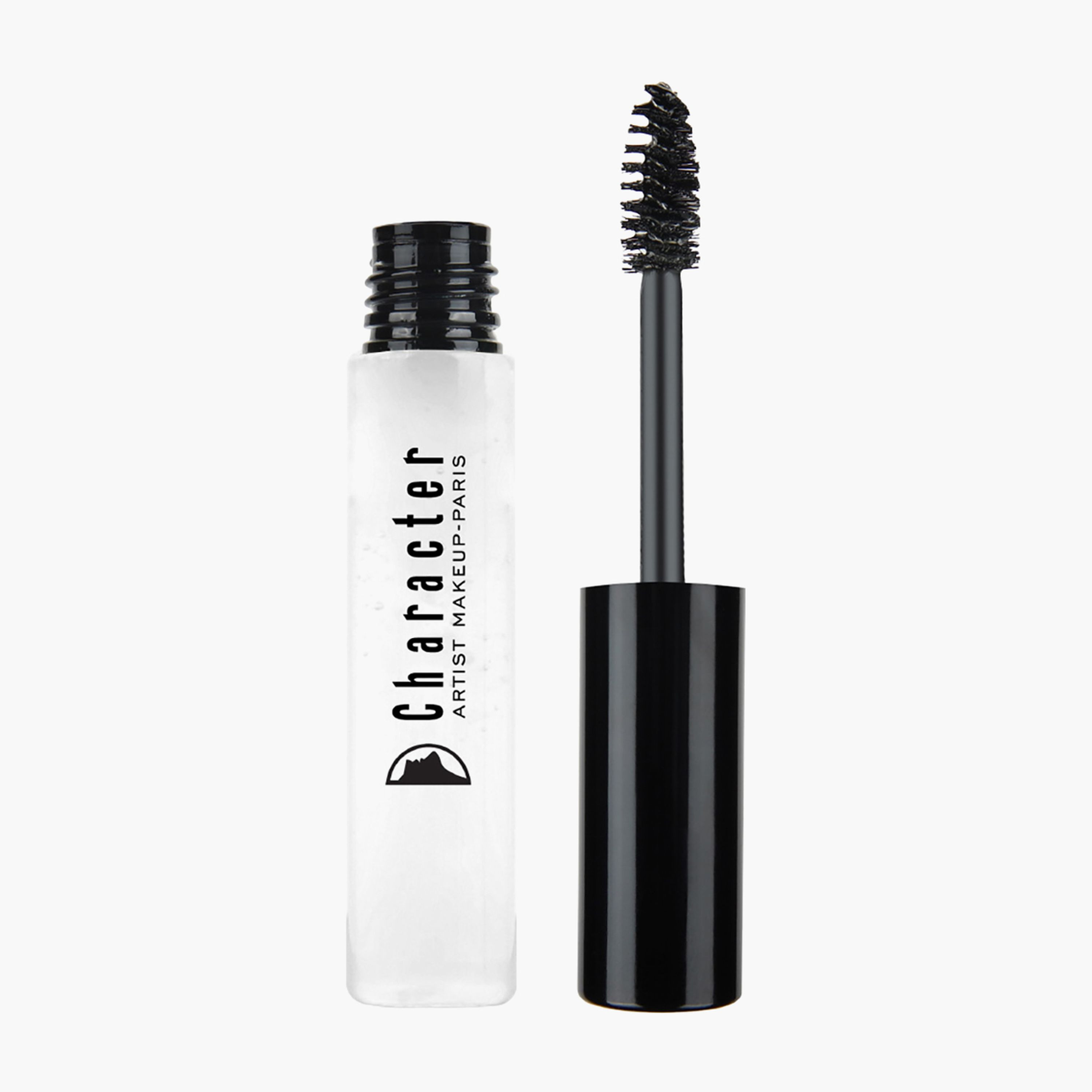 Character Cosmetics Eyebrow Mascara-beautyandpersonalcare-makeup-eyes-mascaras-image-16