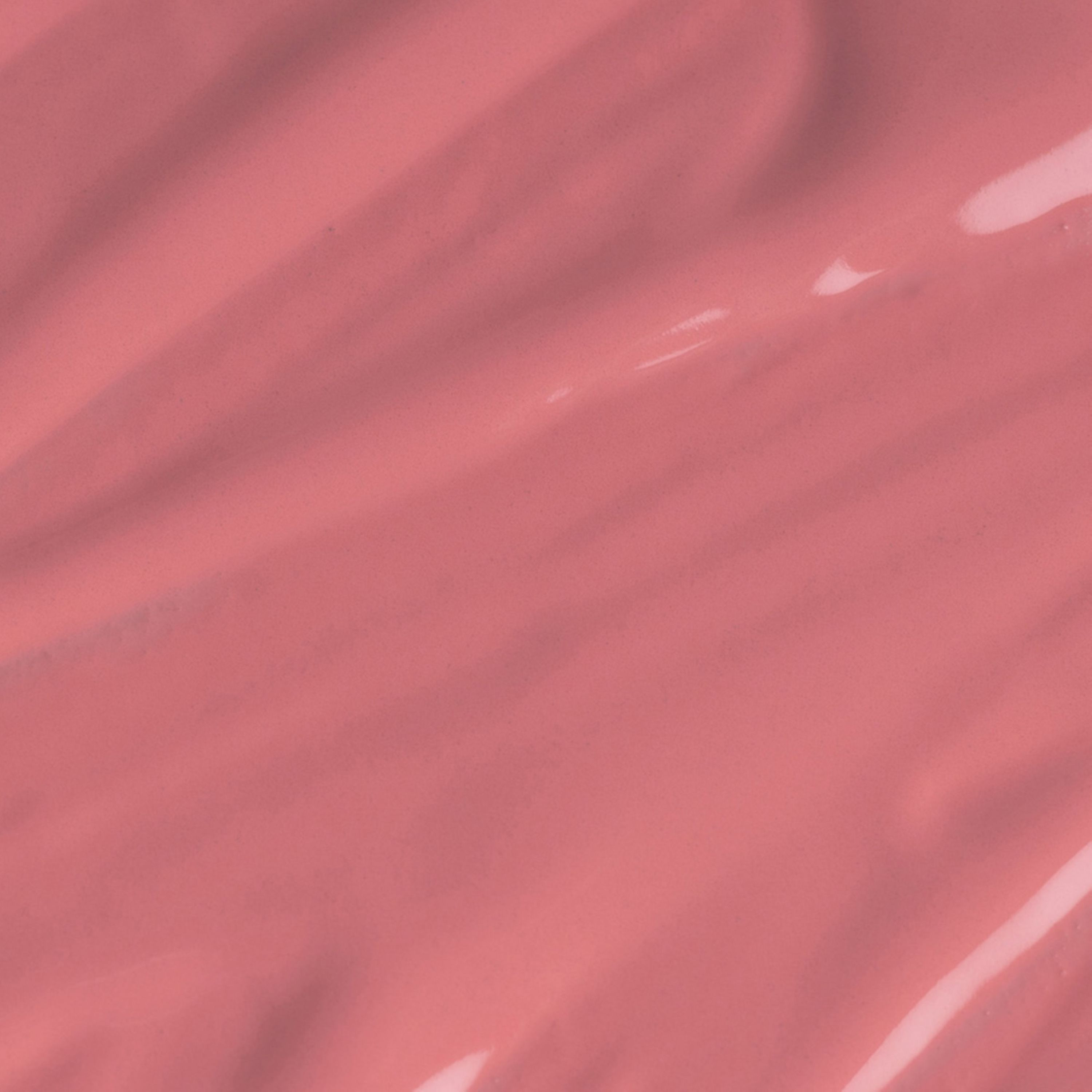 Character Cosmetics Cheek Rouge Liquid Blush-beautyandpersonalcare-makeup-face-blushes-image-2