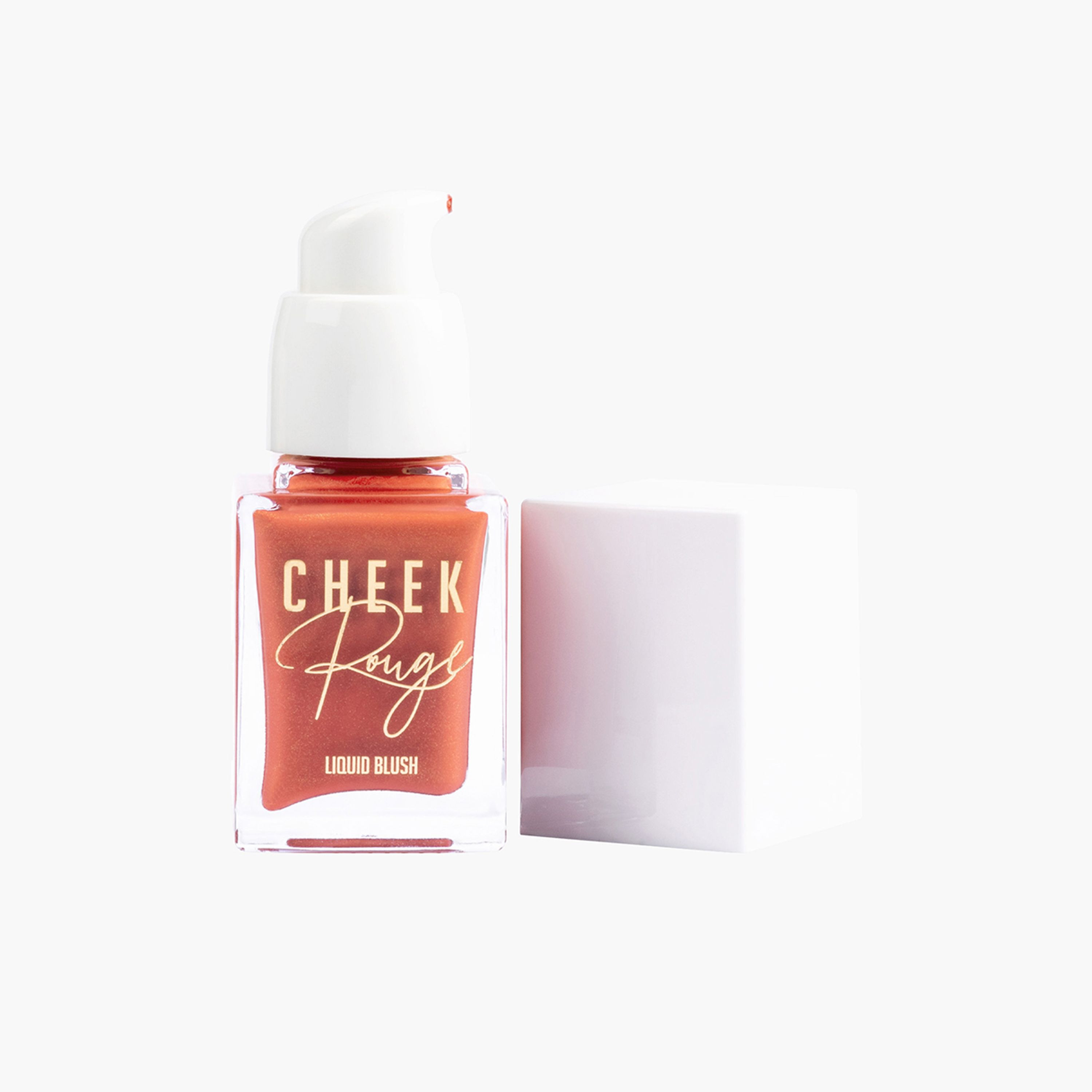 Character Cosmetics Cheek Rouge Liquid Blush-beautyandpersonalcare-makeup-face-blushes-image-4