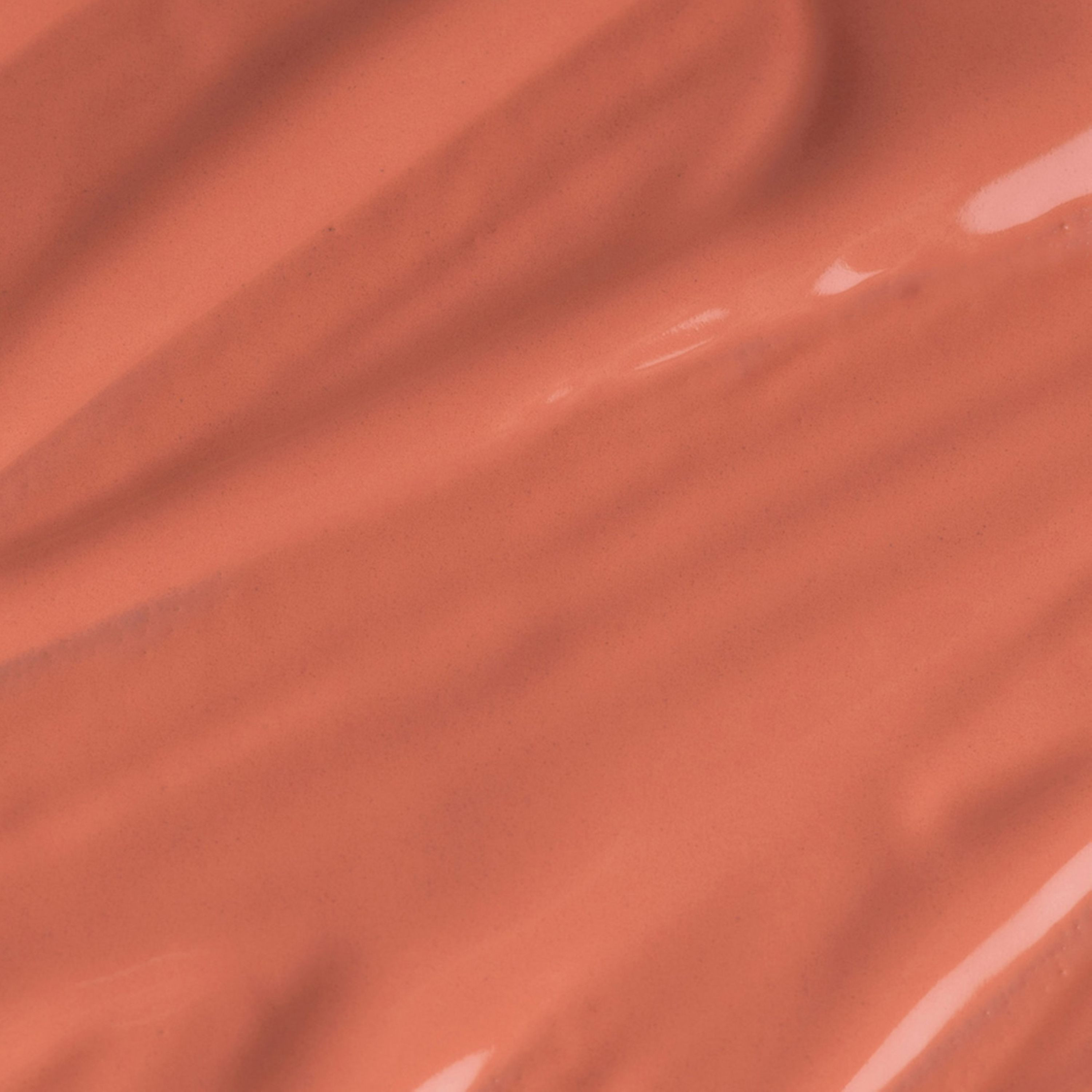 Character Cosmetics Cheek Rouge Liquid Blush-beautyandpersonalcare-makeup-face-blushes-image-5