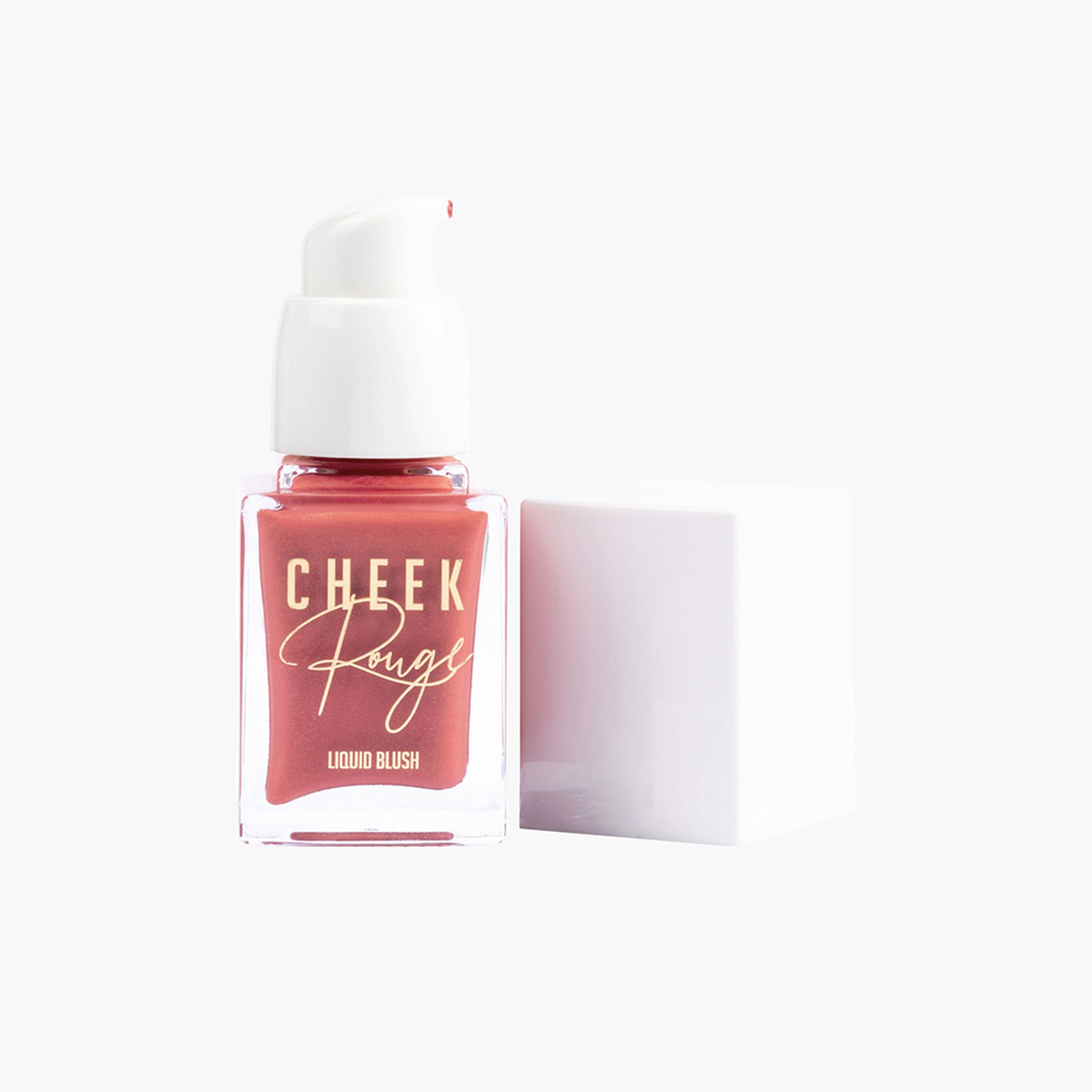 Character Cosmetics Cheek Rouge Liquid Blush-beautyandpersonalcare-makeup-face-blushes-image-7