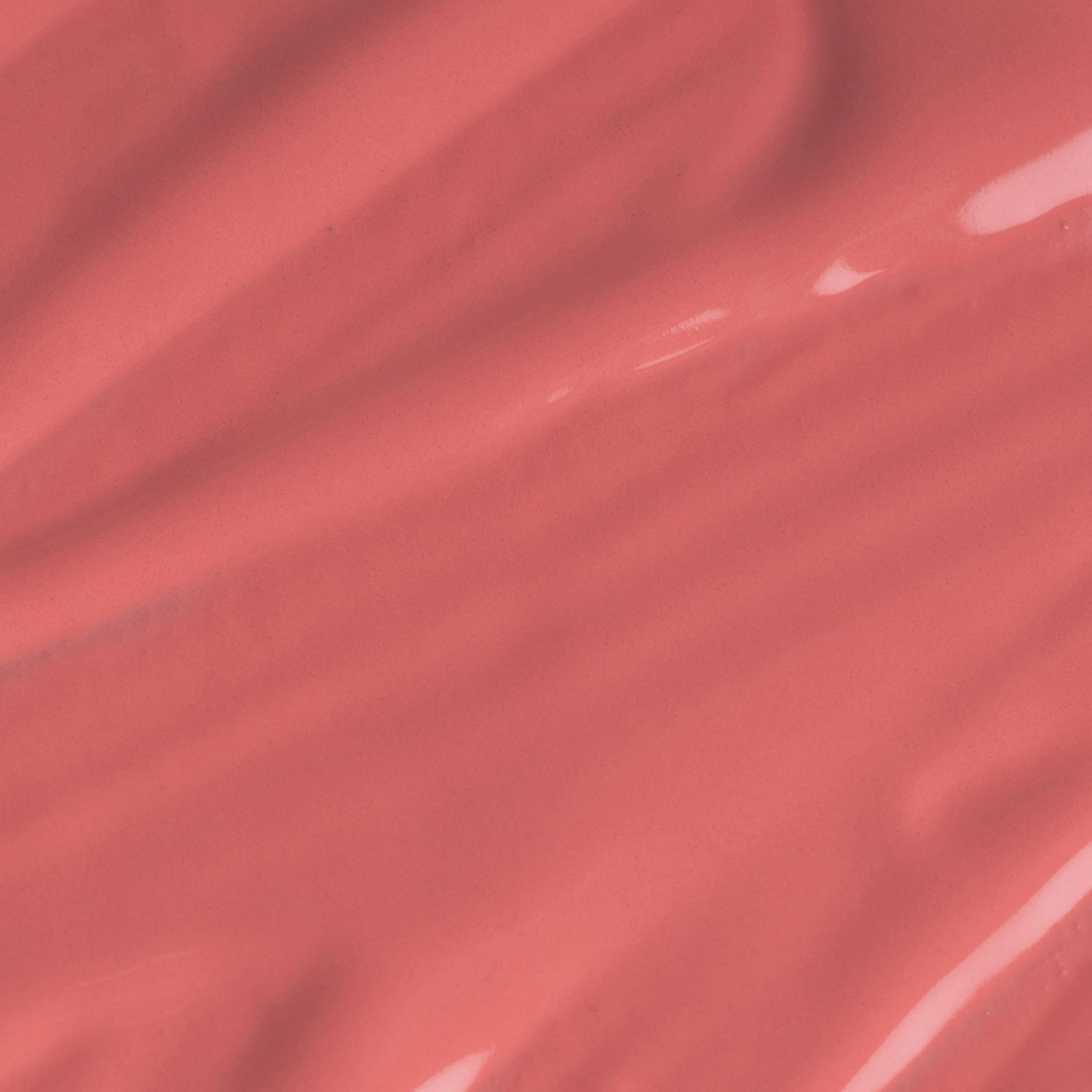 Character Cosmetics Cheek Rouge Liquid Blush-beautyandpersonalcare-makeup-face-blushes-image-8