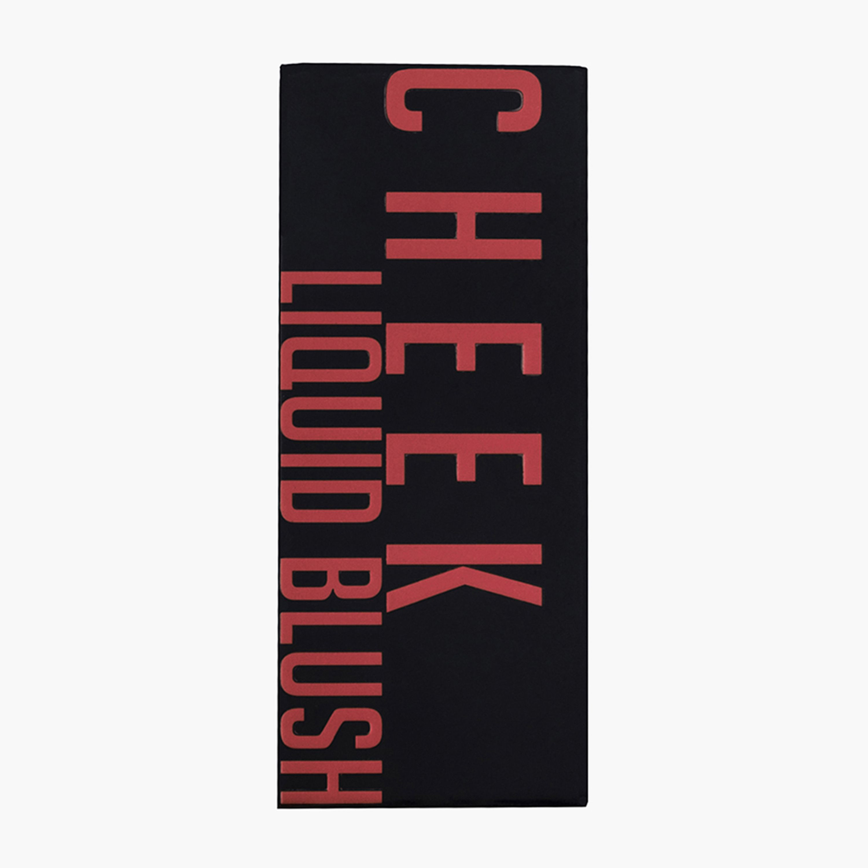 Character Cosmetics Cheek Rouge Liquid Blush-beautyandpersonalcare-makeup-face-blushes-image-9