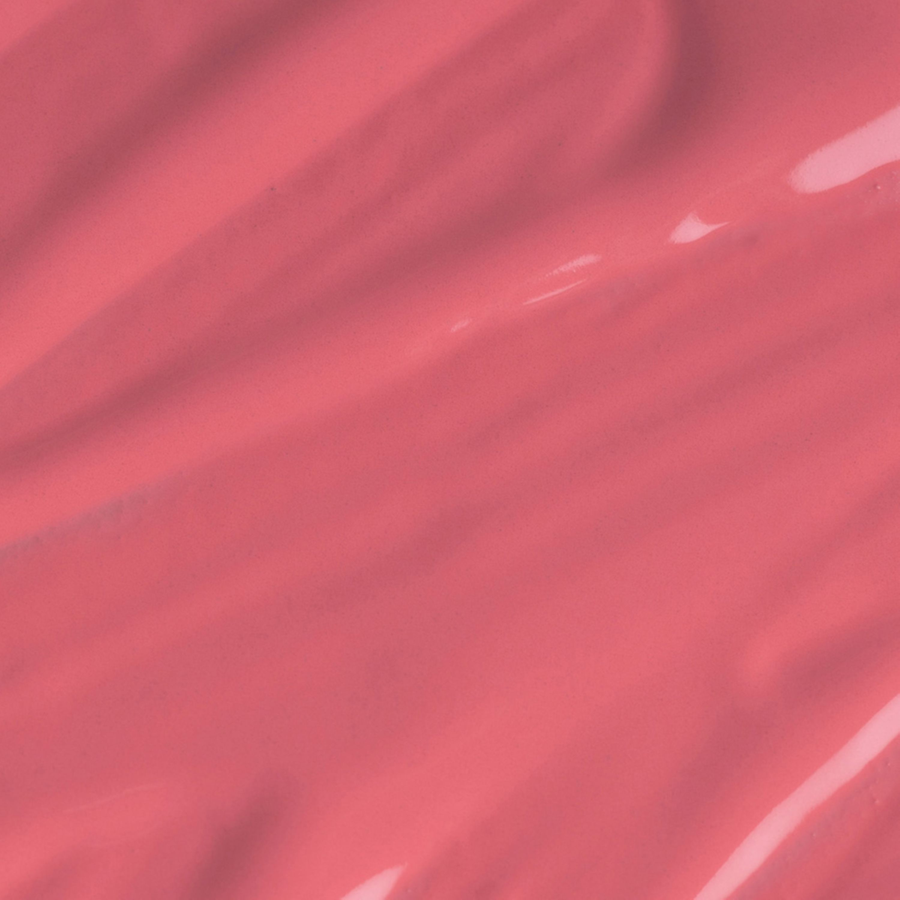 Character Cosmetics Cheek Rouge Liquid Blush-beautyandpersonalcare-makeup-face-blushes-image-11