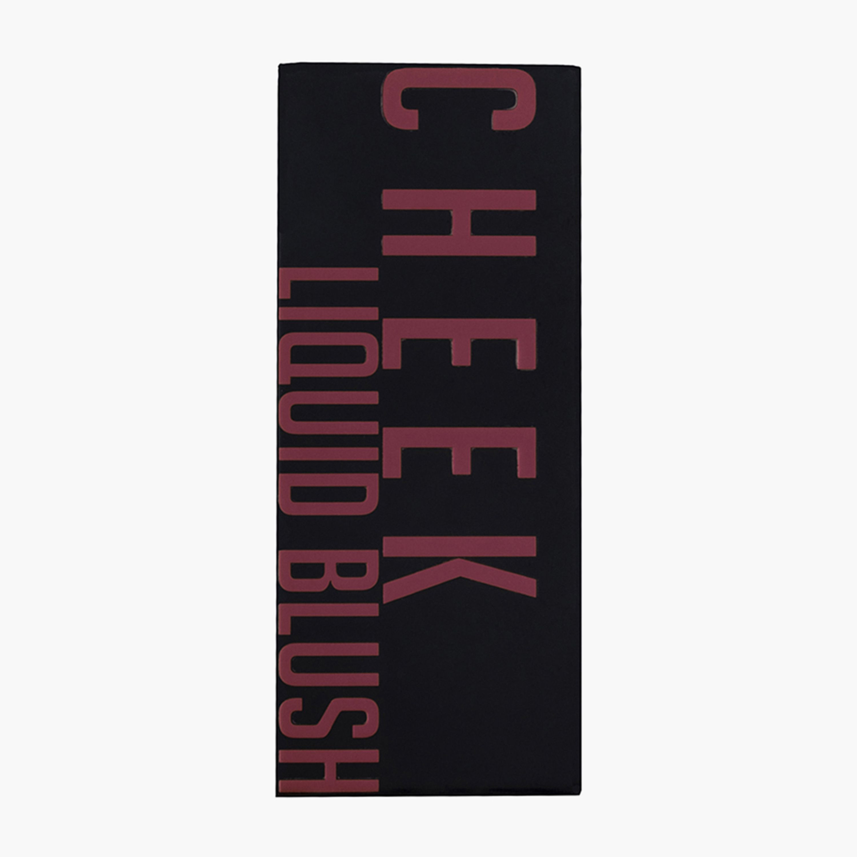 Character Cosmetics Cheek Rouge Liquid Blush-beautyandpersonalcare-makeup-face-blushes-image-12