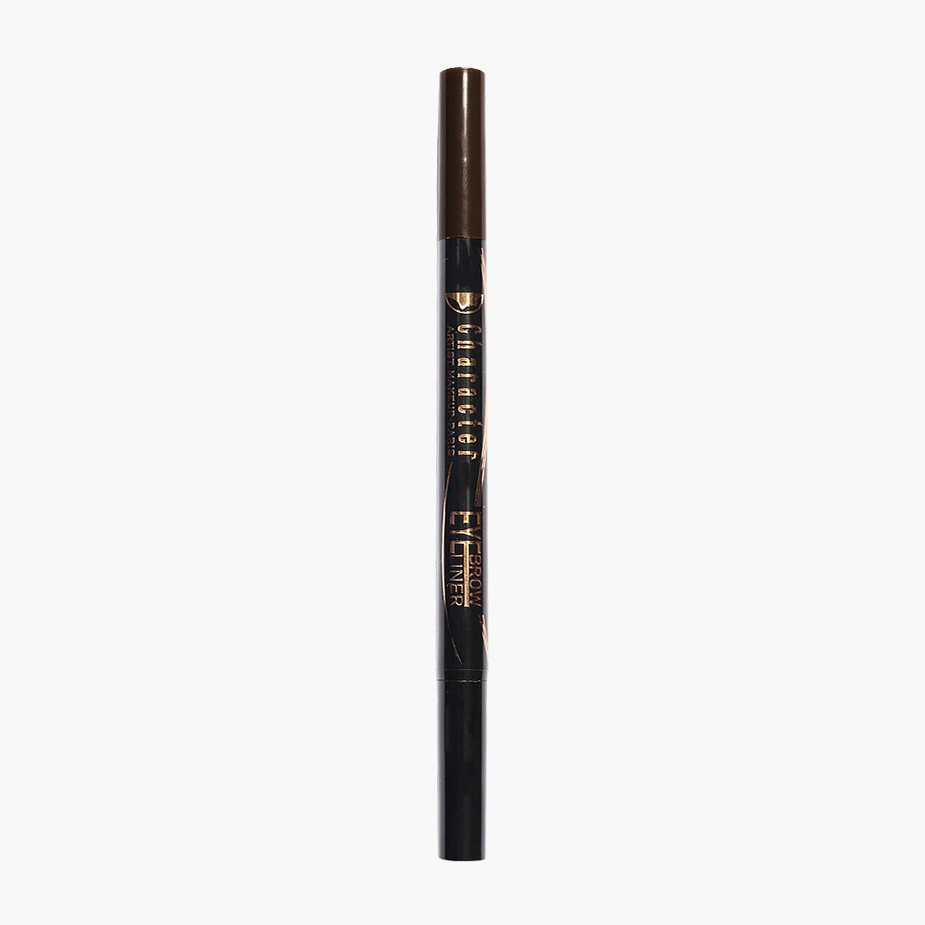 Character Cosmetics Eyebrow and Eyeliner Pen-beautyandpersonalcare-makeup-eyes-eyebrows-image-2