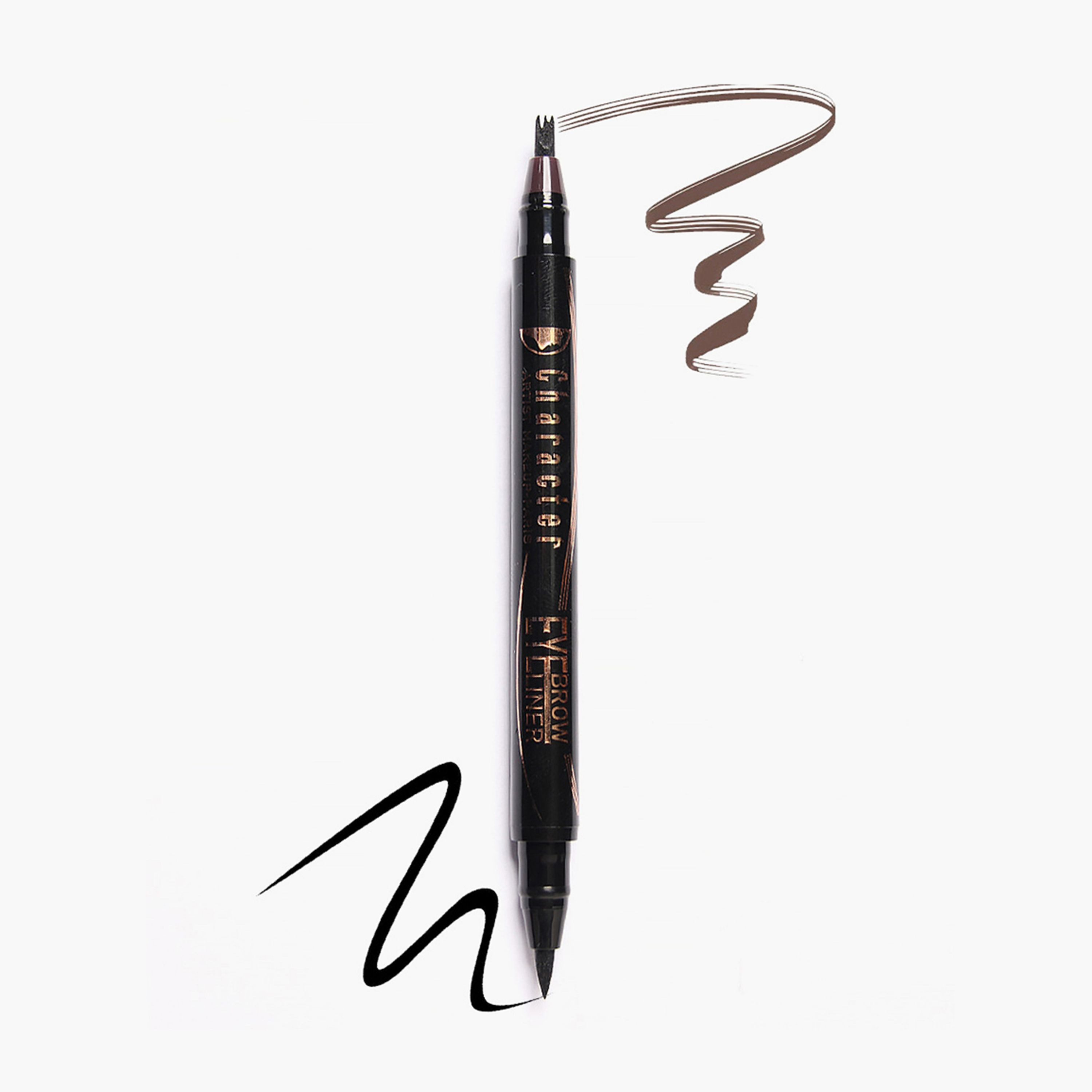 Character Cosmetics Eyebrow and Eyeliner Pen-beautyandpersonalcare-makeup-eyes-eyebrows-image-3
