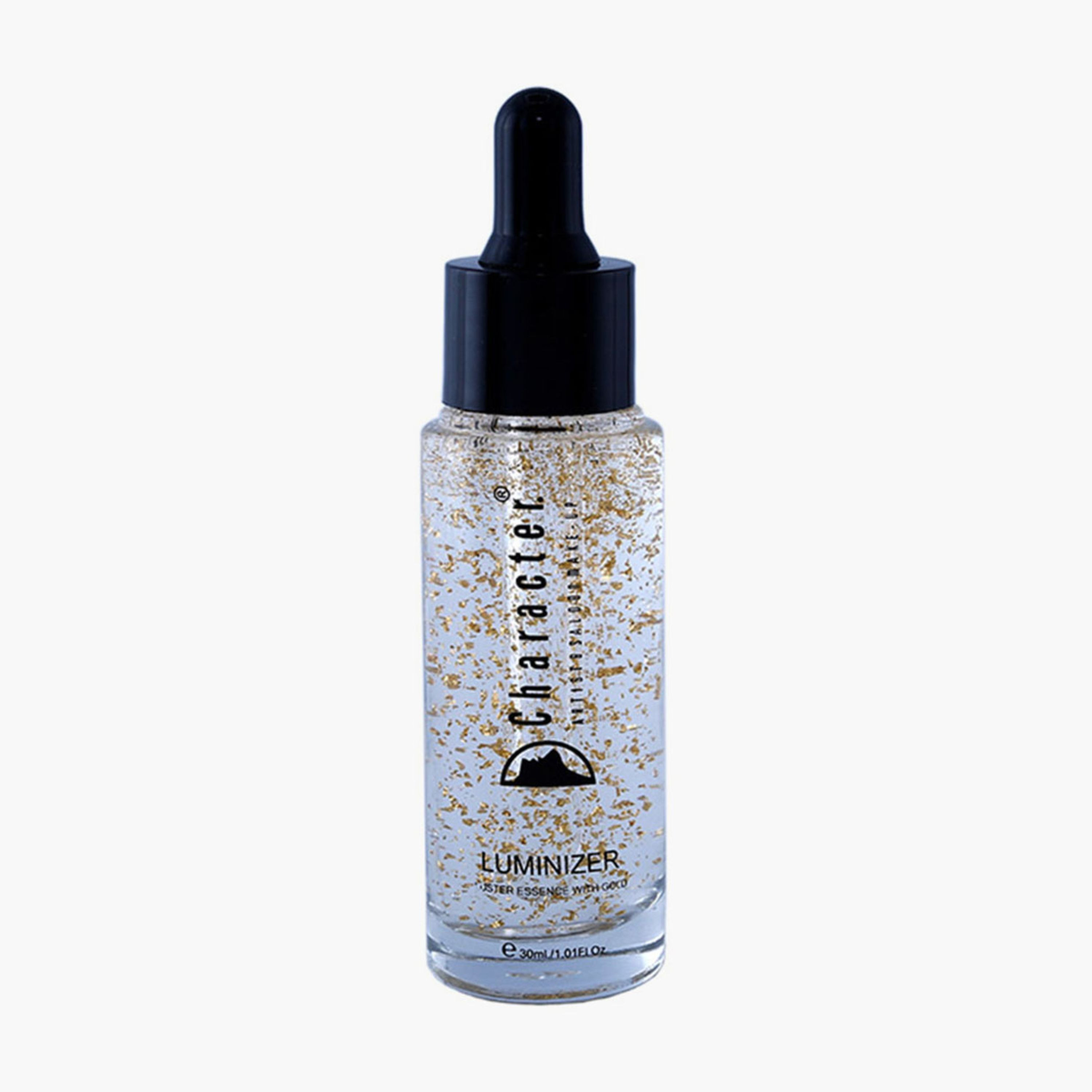 Character Cosmetics Luminizer - 30 ml-beautyandpersonalcare-makeup-face-makeupremovers-image-1