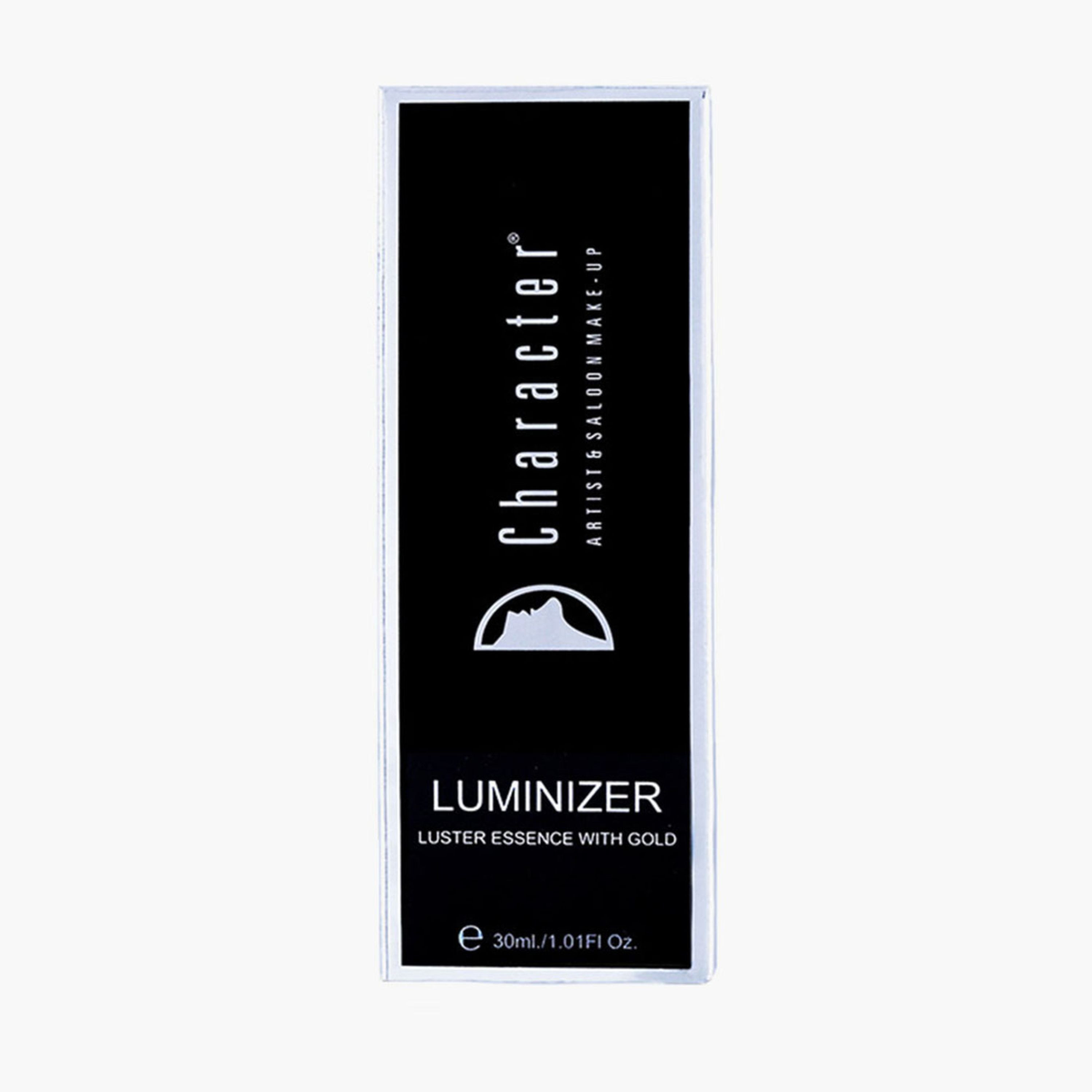 Character Cosmetics Luminizer - 30 ml-beautyandpersonalcare-makeup-face-makeupremovers-image-2