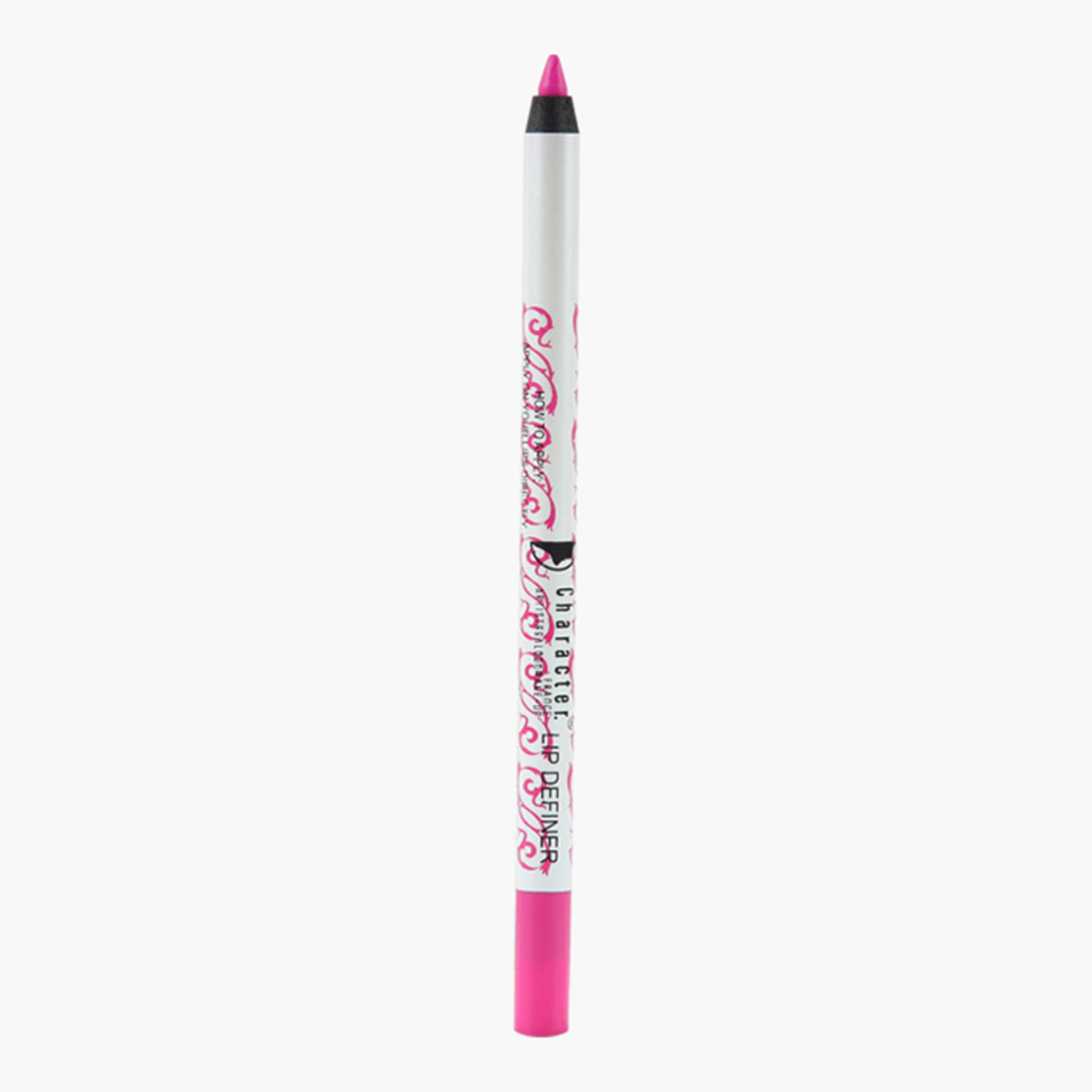 قلم تحديد الشفاه من كاركتر كوزماتيكس-beautyandpersonalcare-makeup-lips-lipsticks-image-4